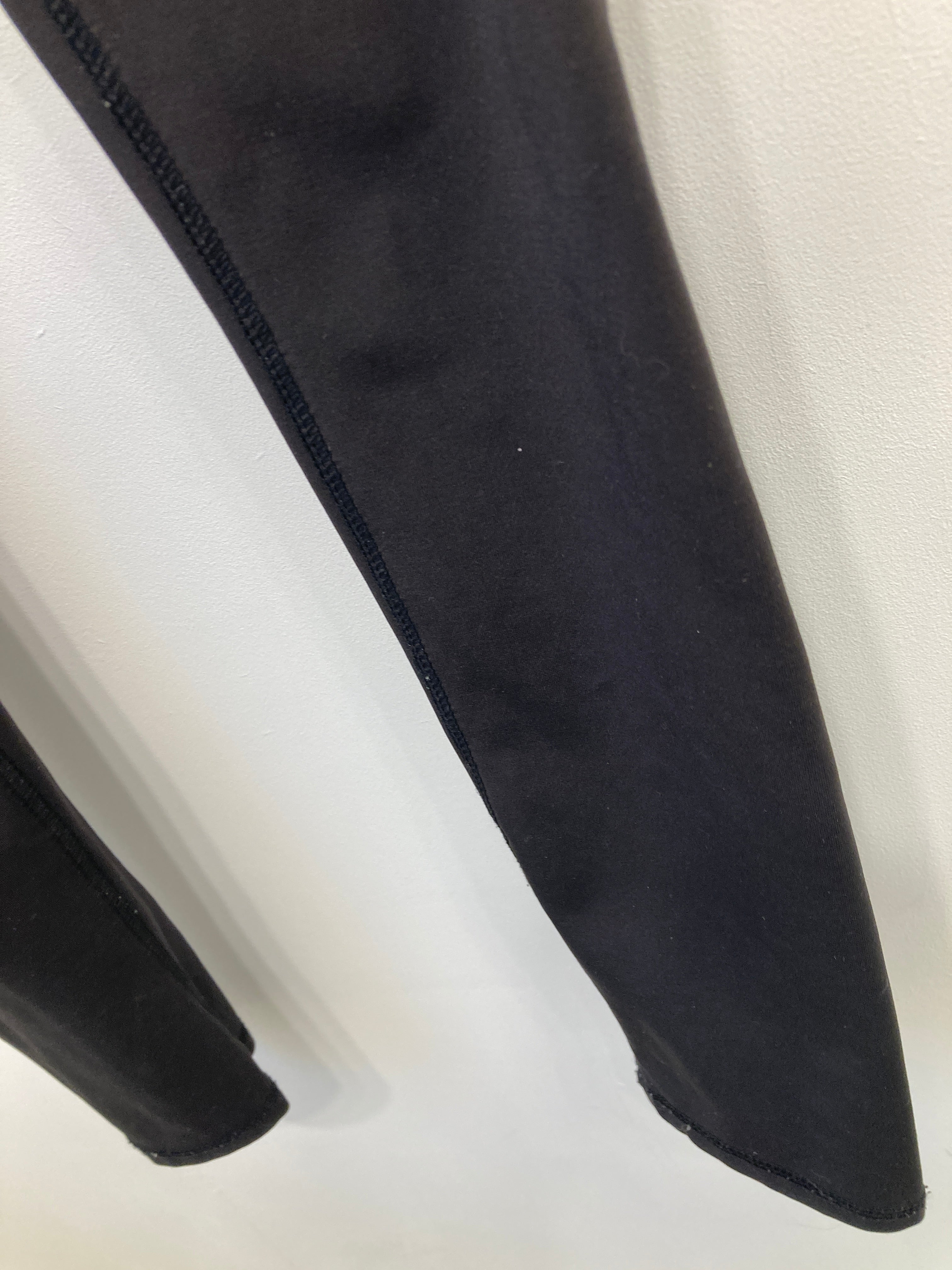 VRS Leggings