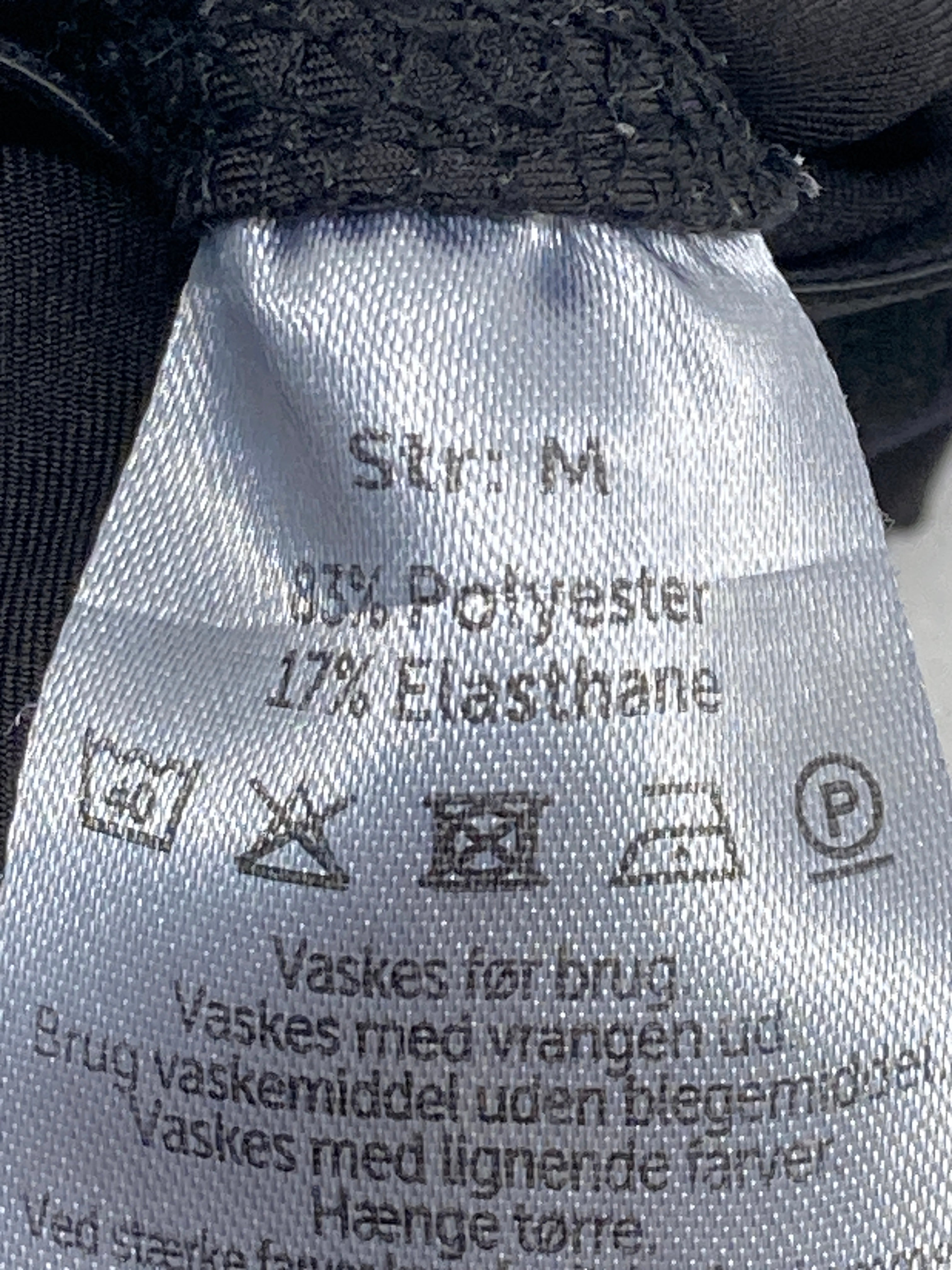 VRS Leggings