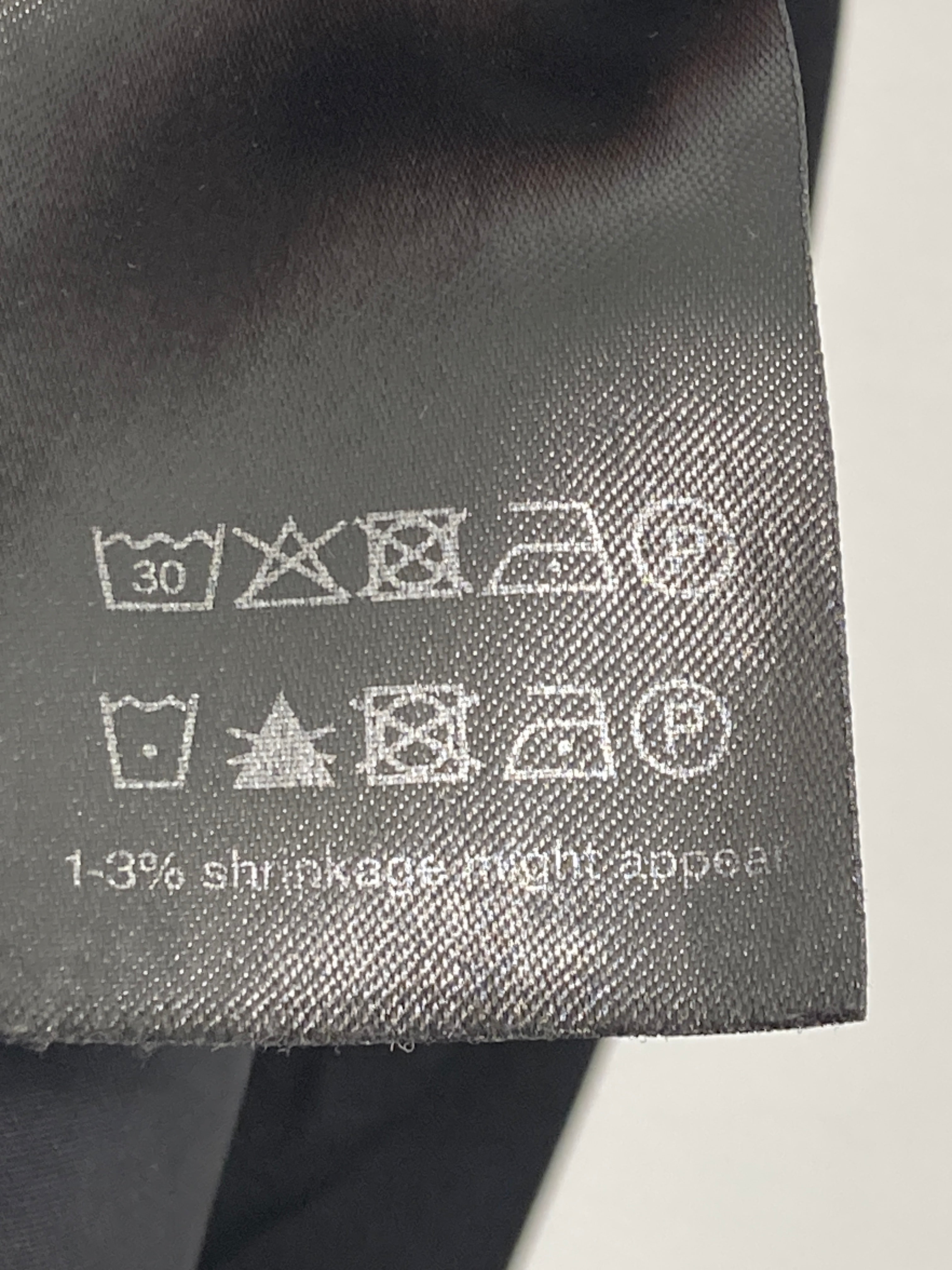 Samsøe & Samsøe Bukser