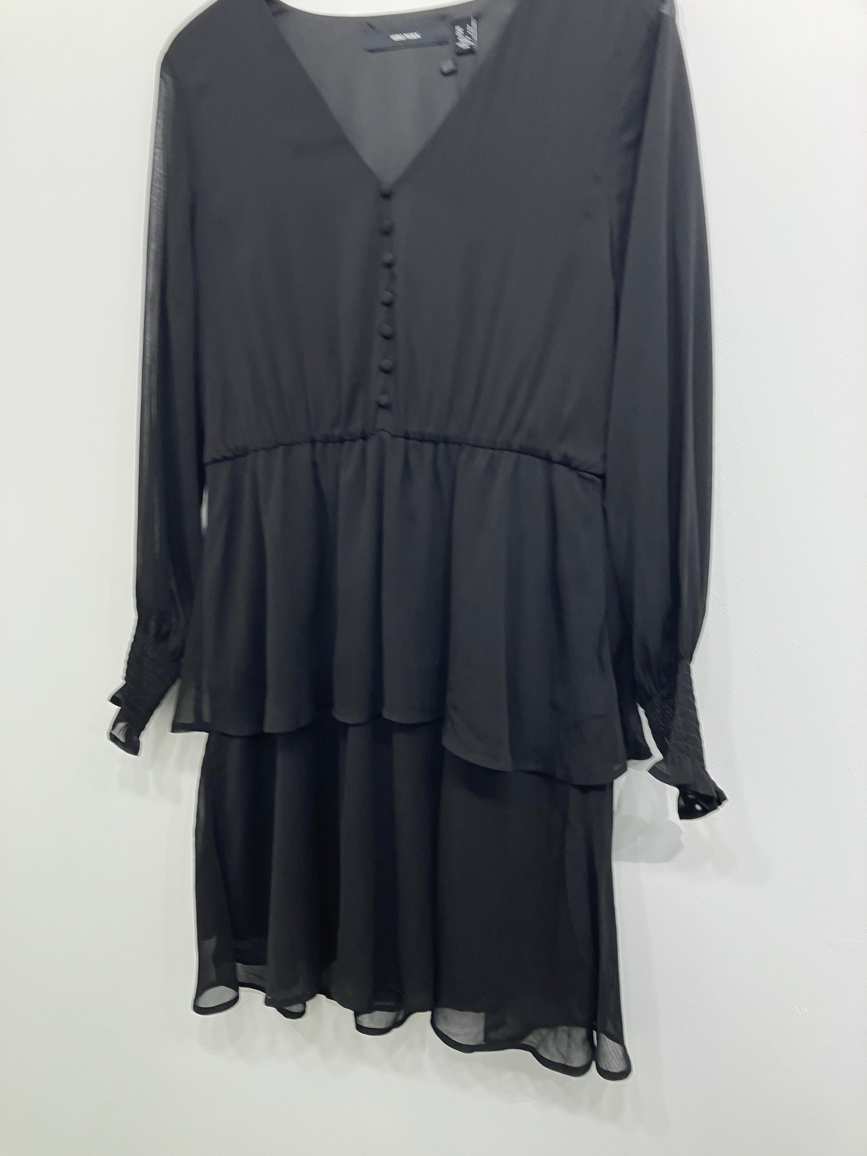Vero Moda Kjole