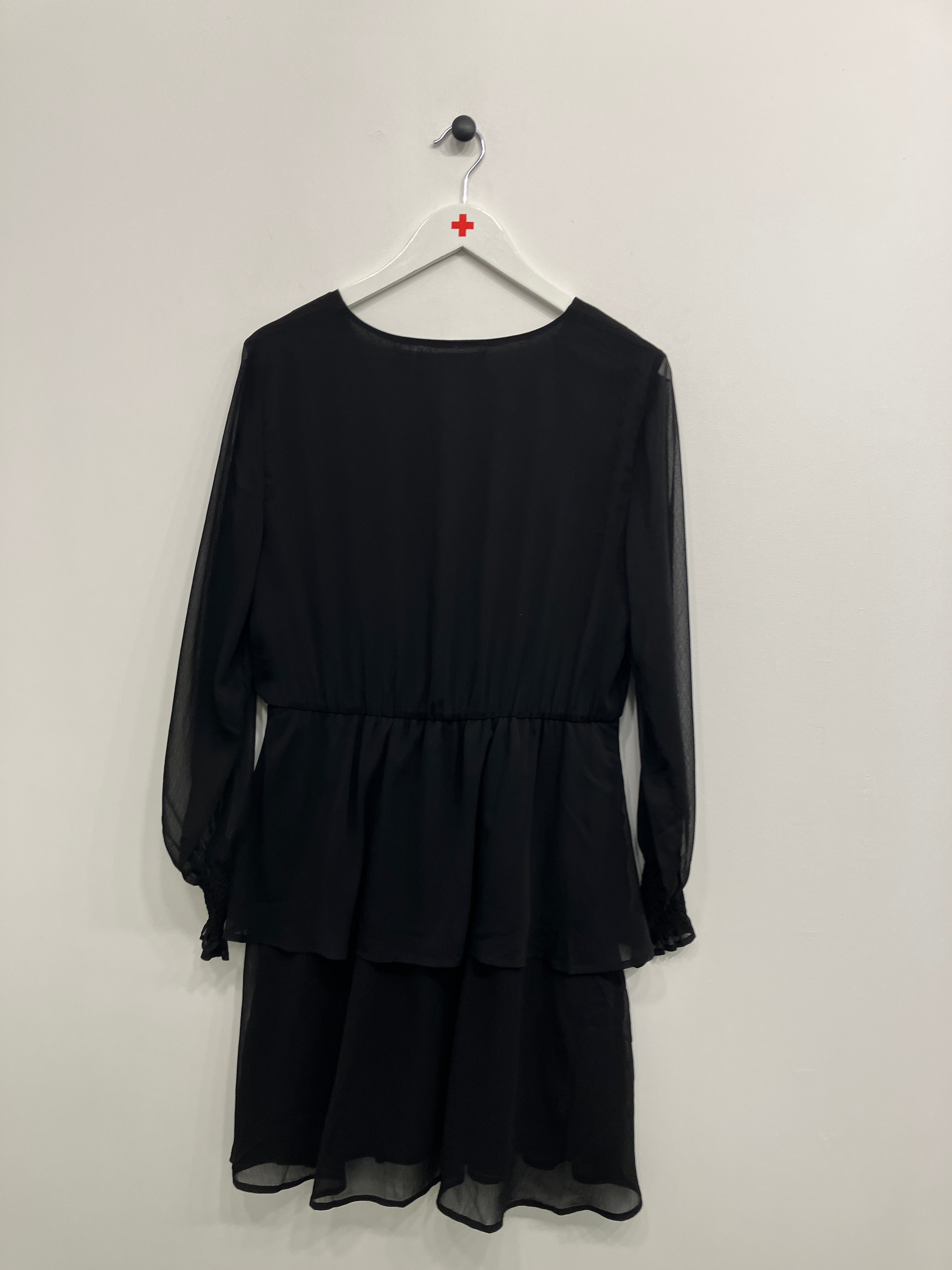 Vero Moda Kjole