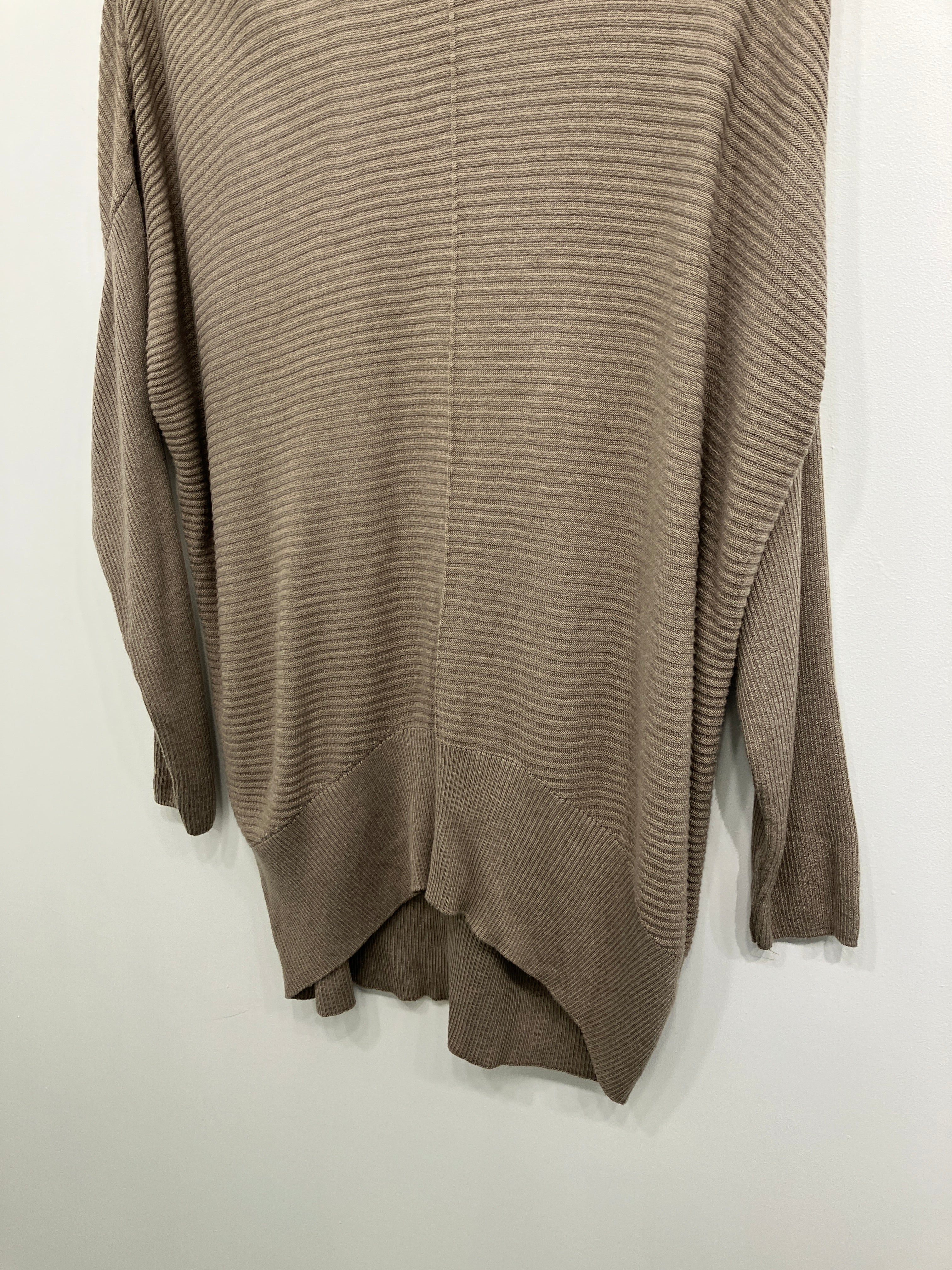 Primark Bluse