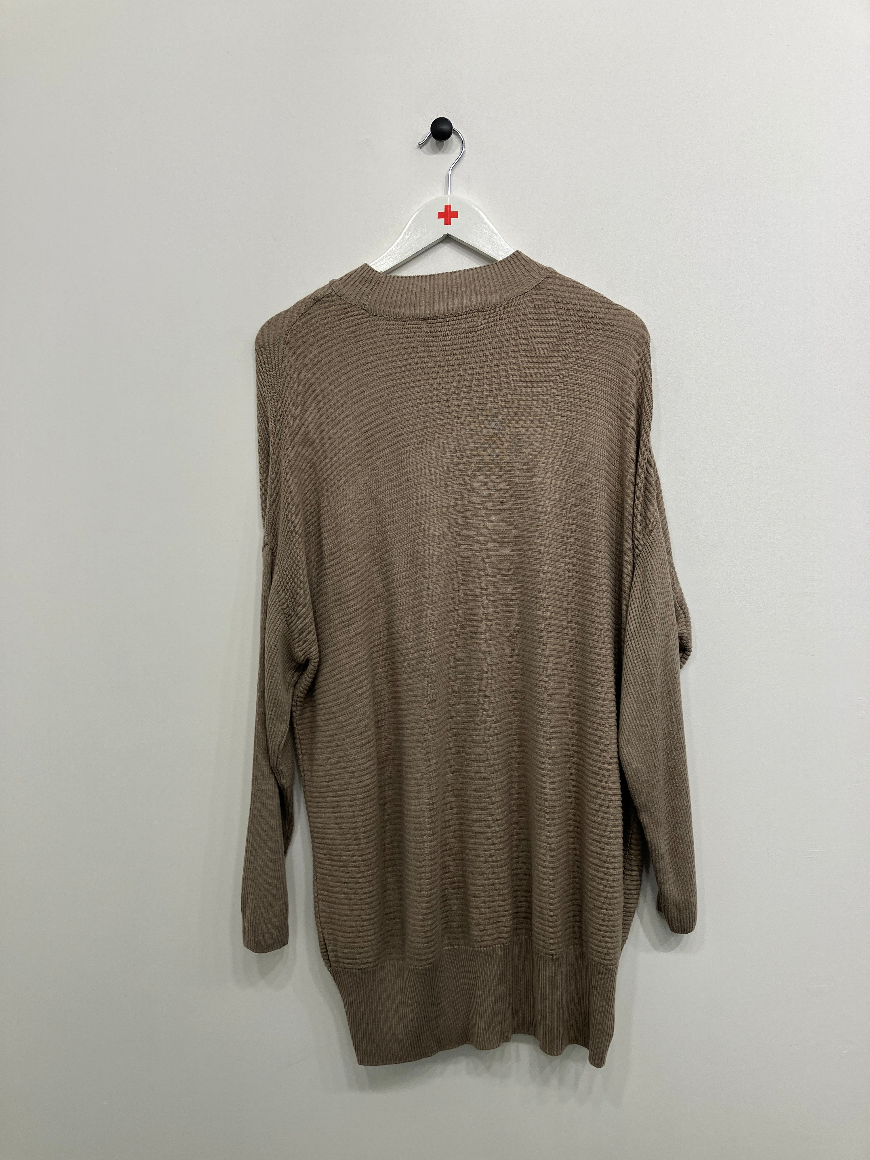 Primark Bluse