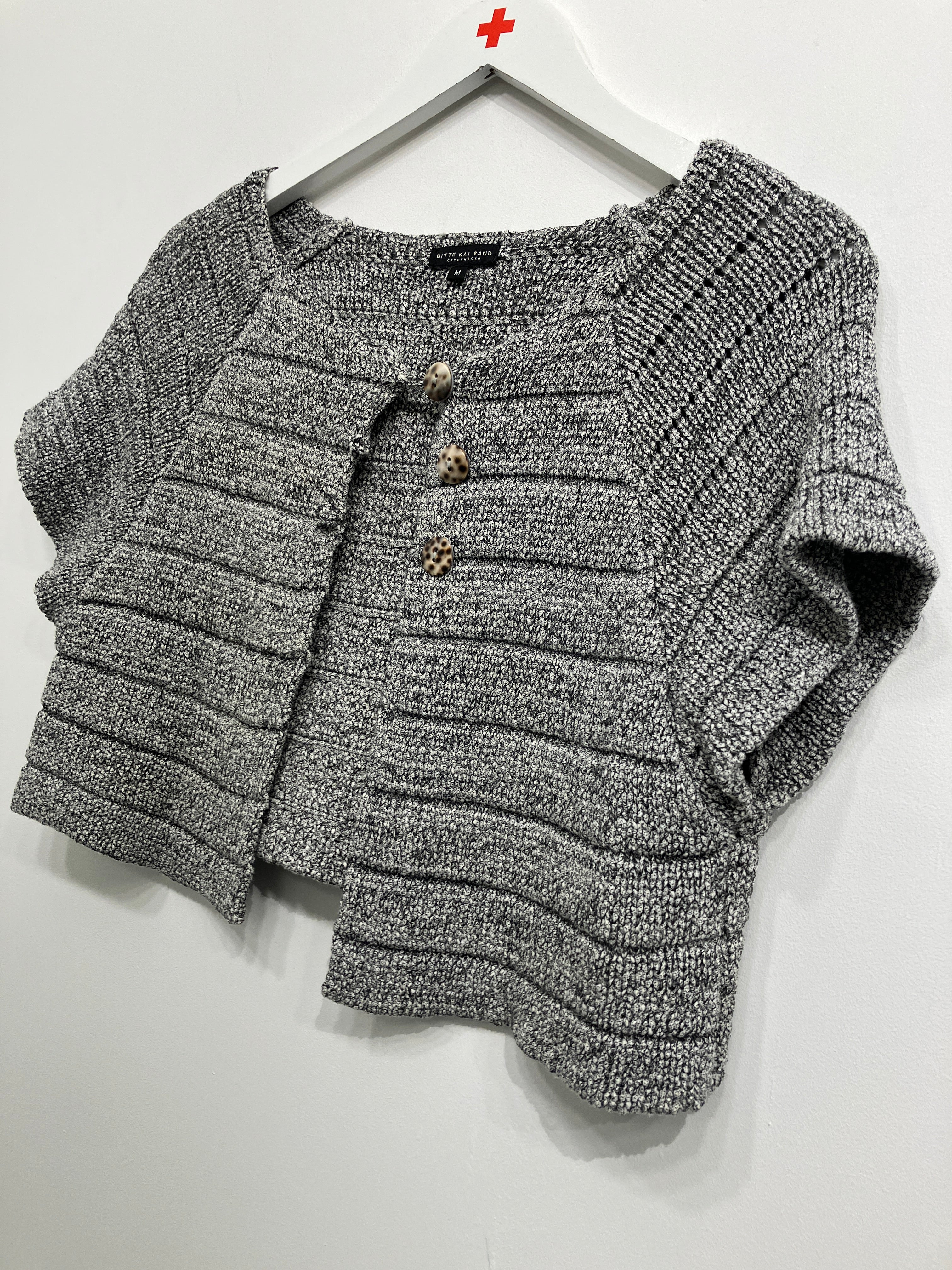 Bitte Kai Rand Cardigan