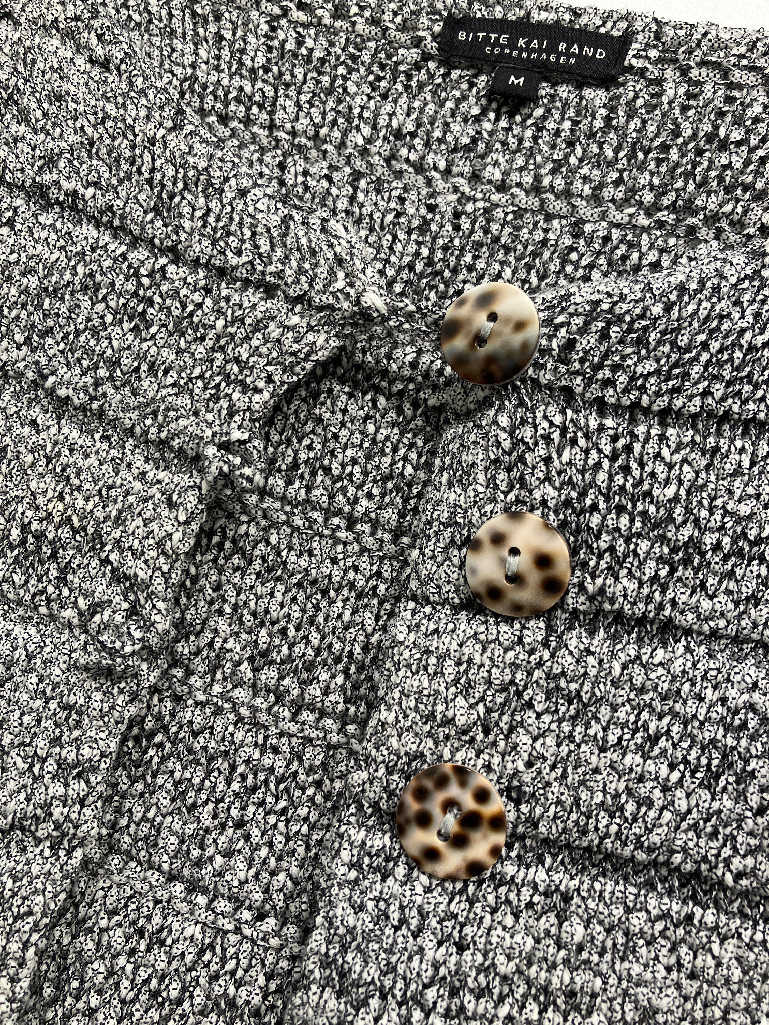 Bitte Kai Rand Cardigan