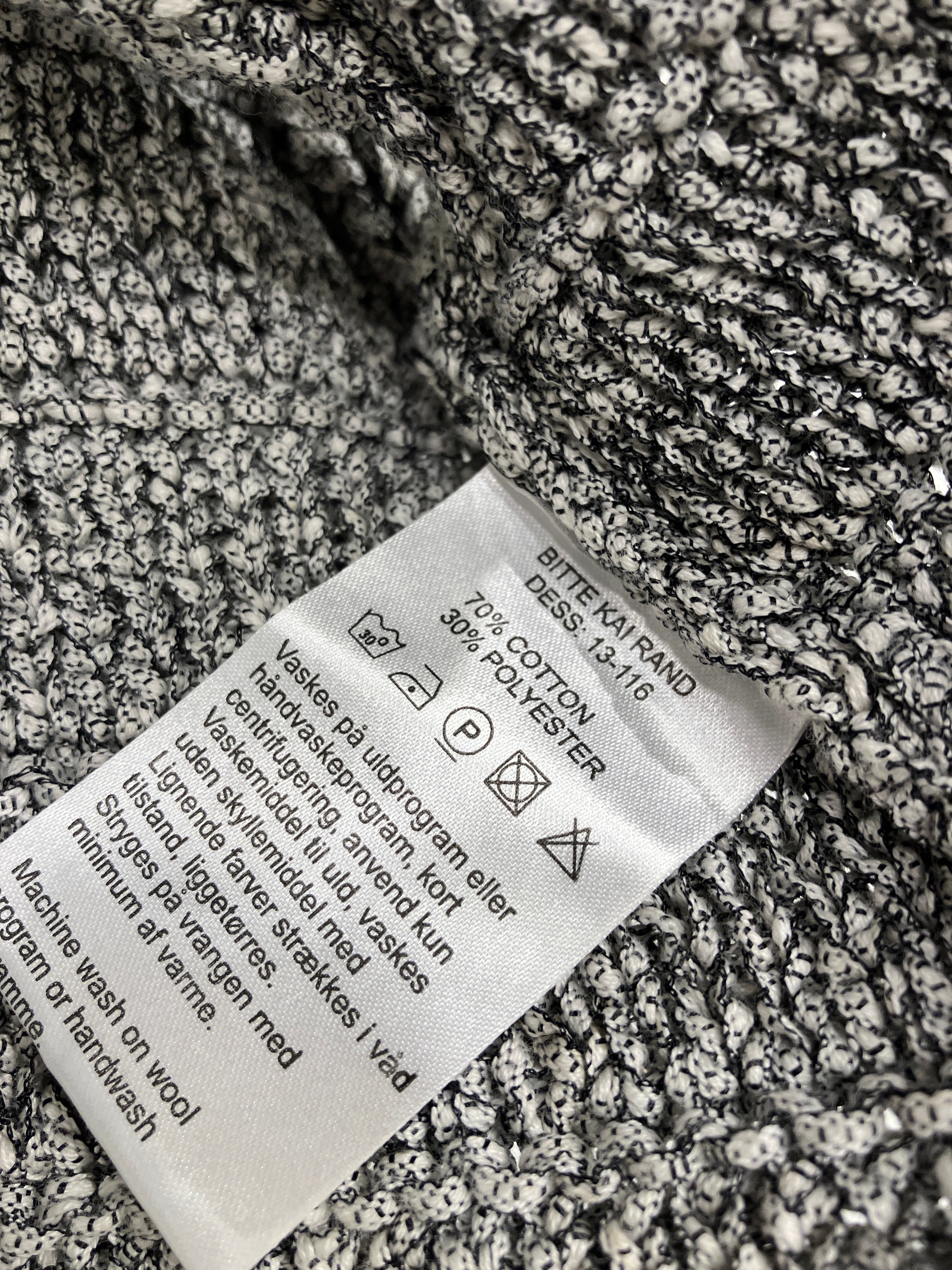 Bitte Kai Rand Cardigan