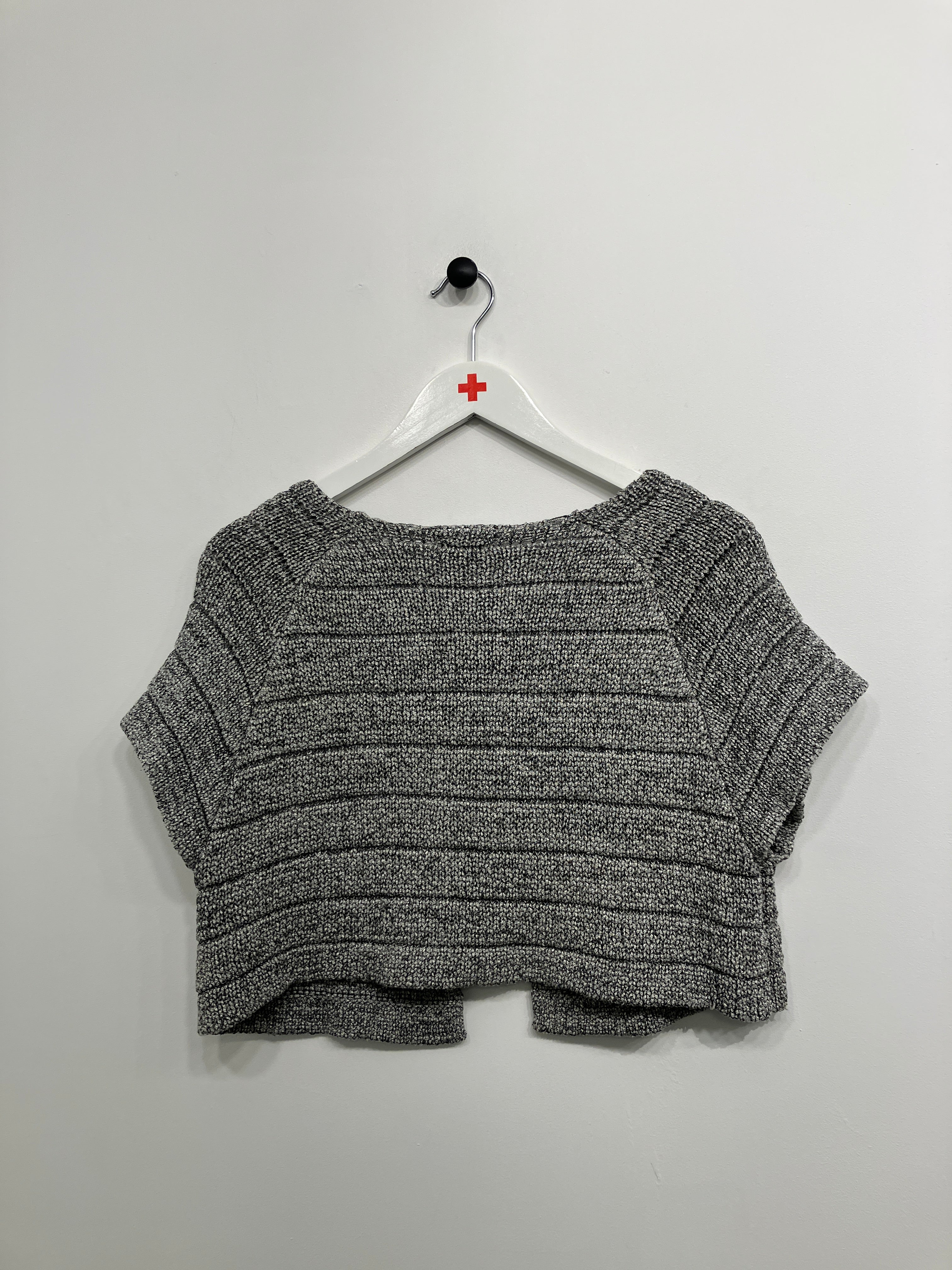 Bitte Kai Rand Cardigan