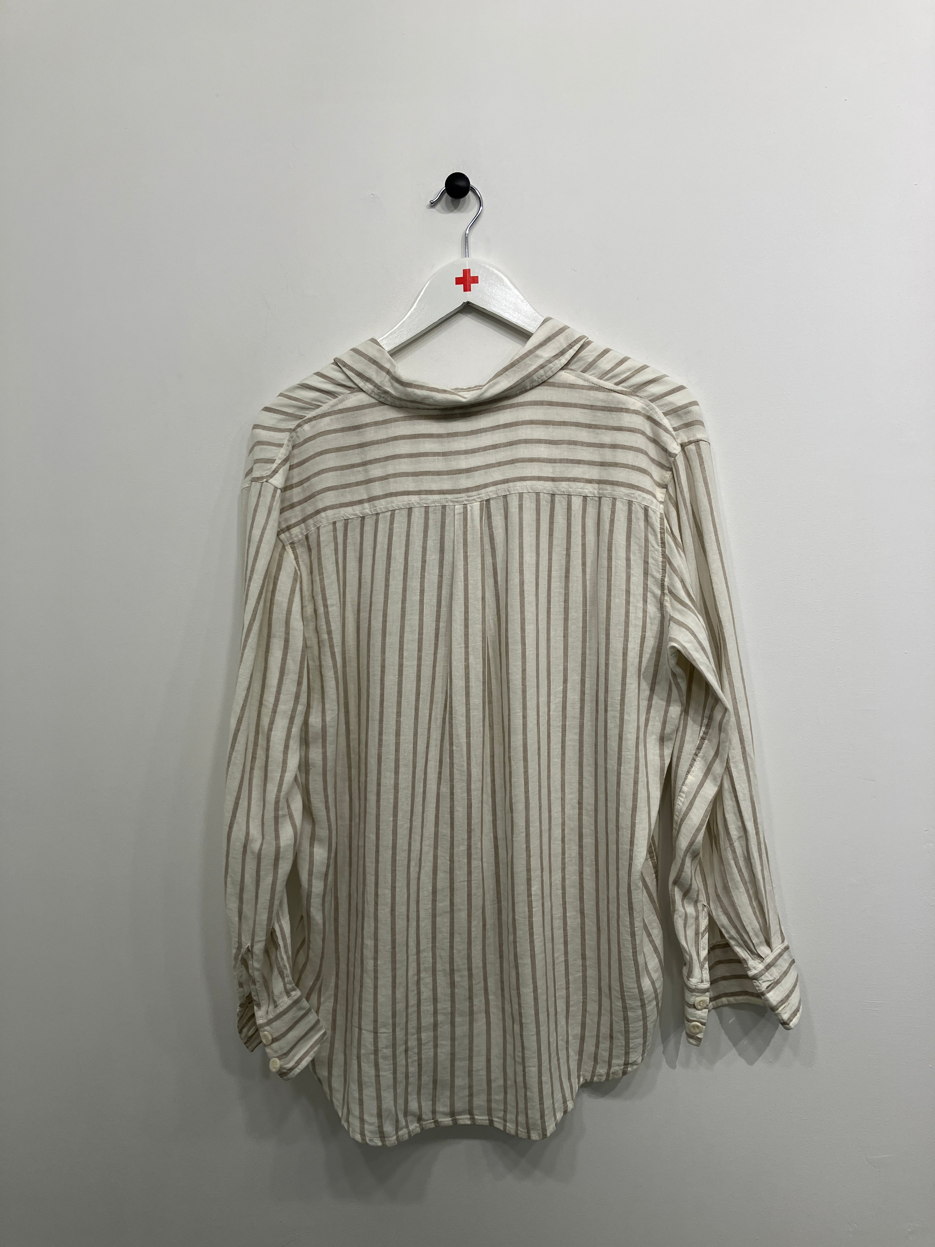 Vero Moda Skjorte