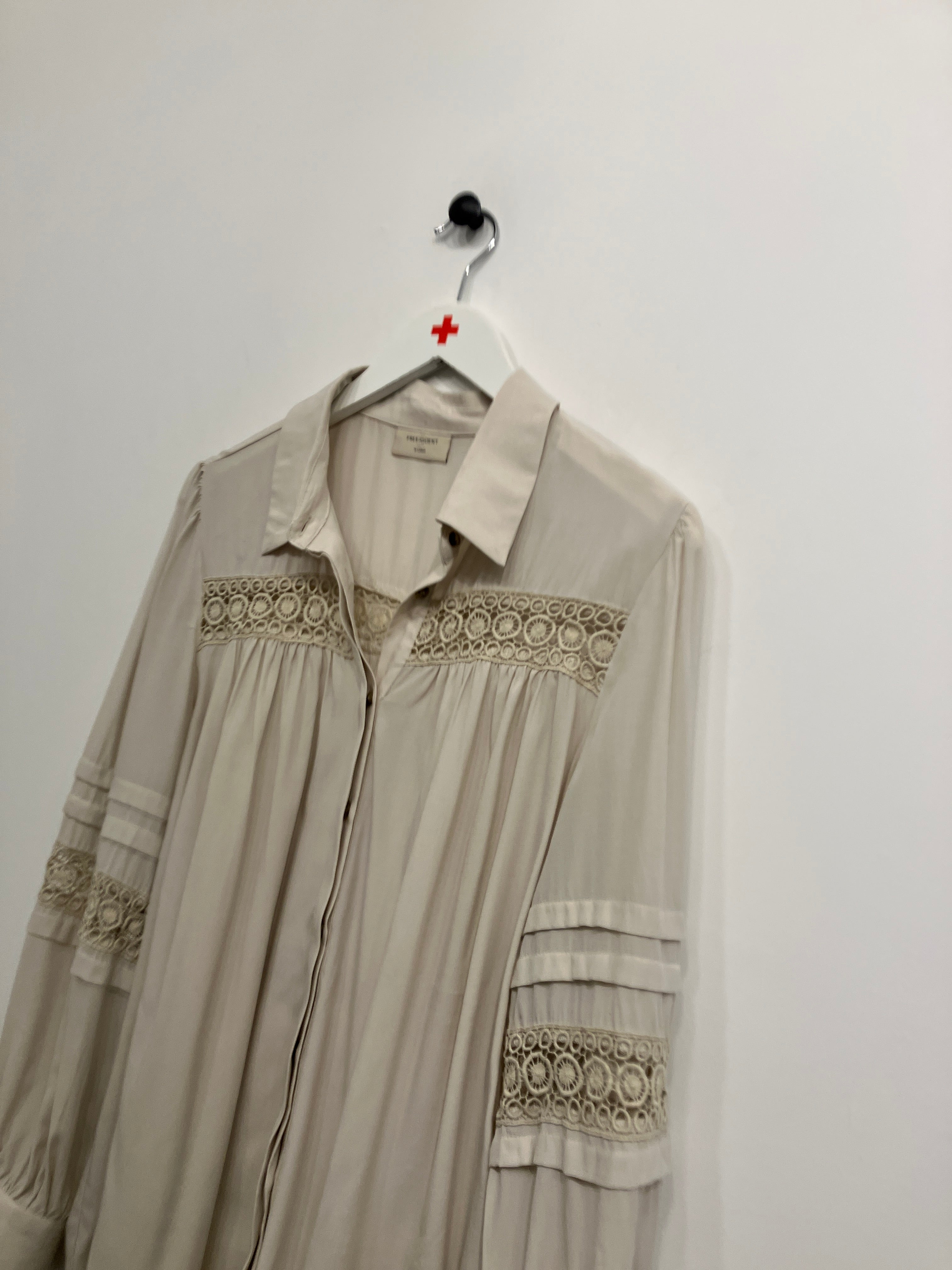 Vero Moda Skjorte