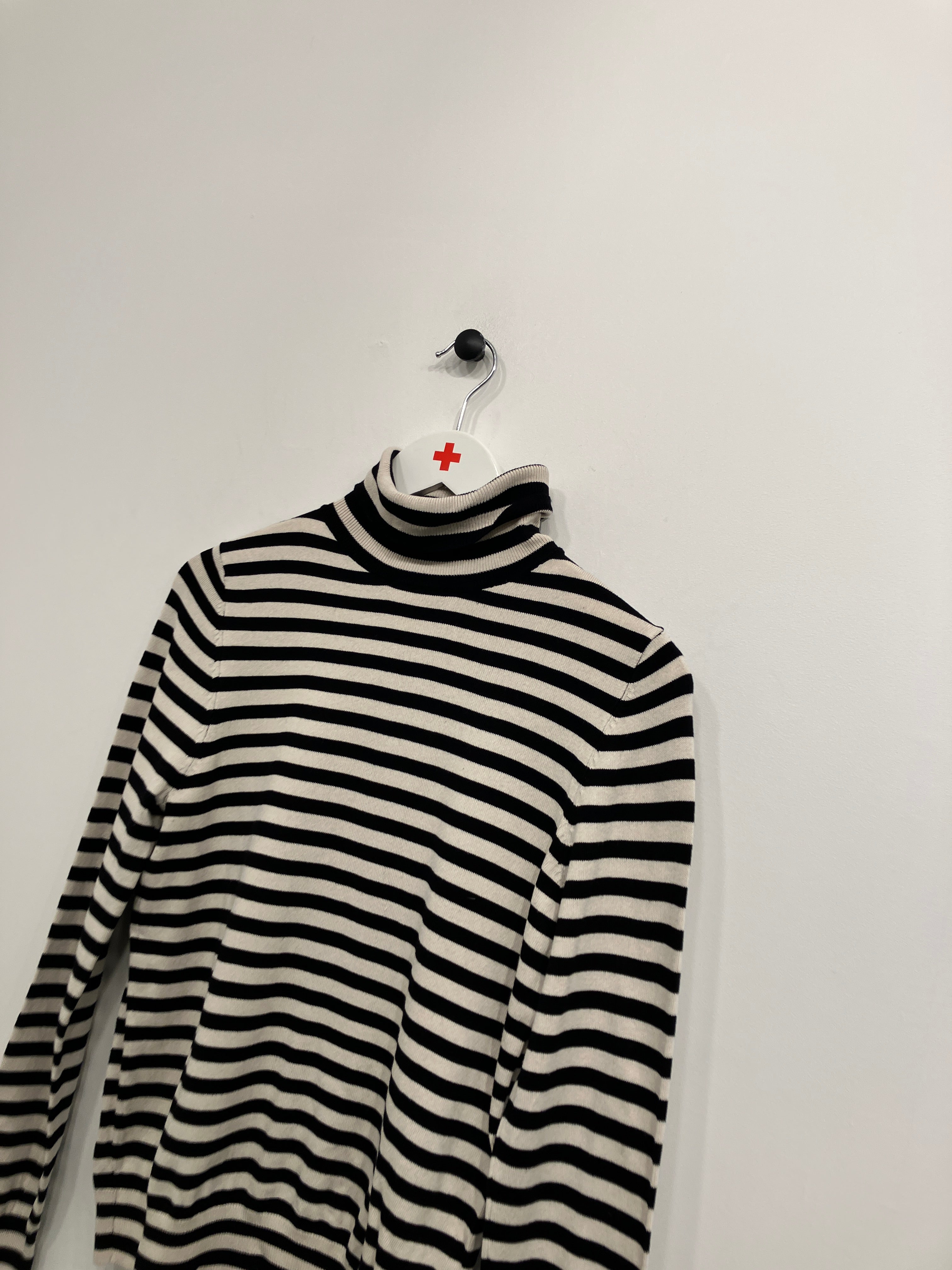 H&M Bluse