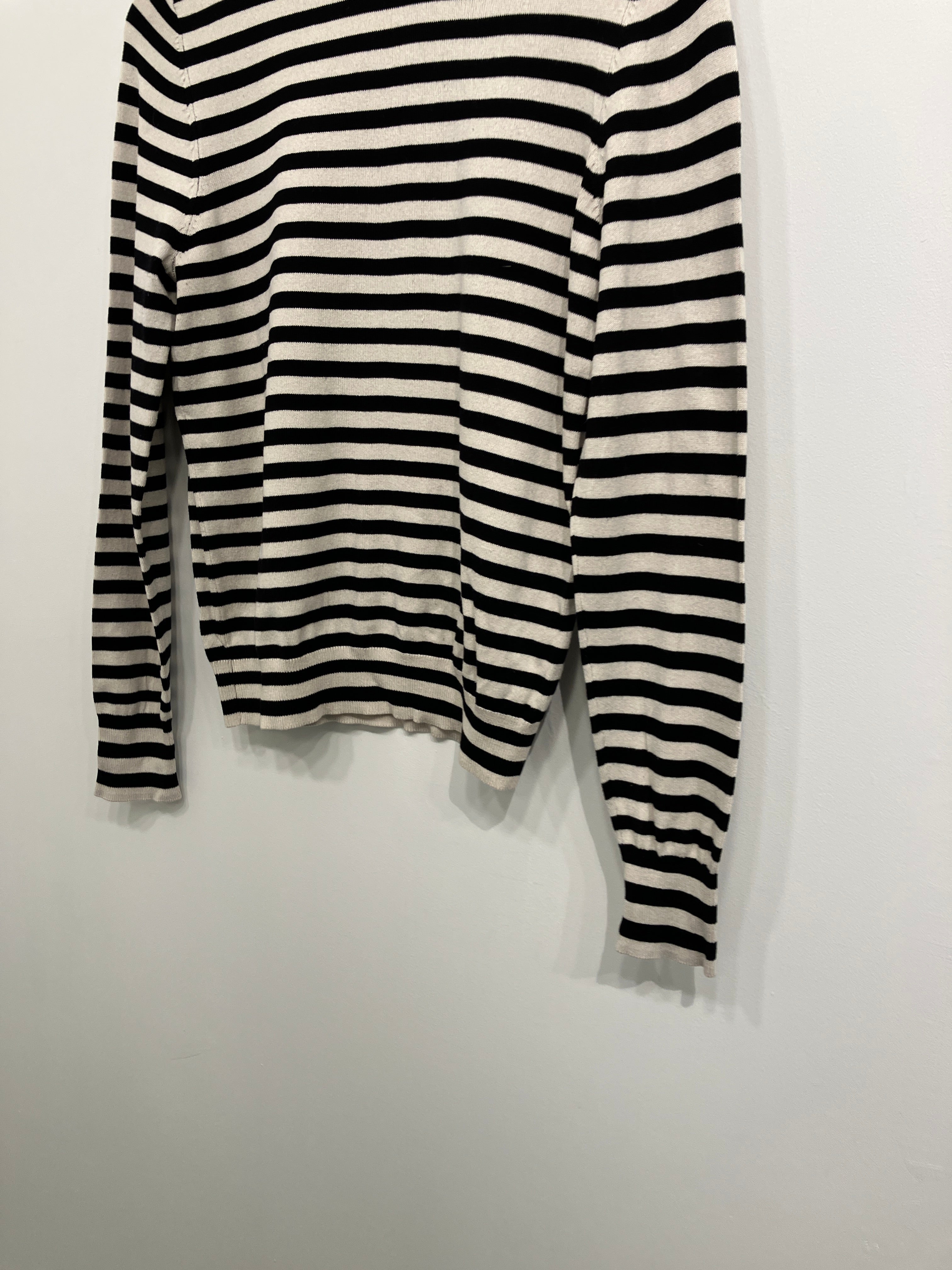 H&M Bluse