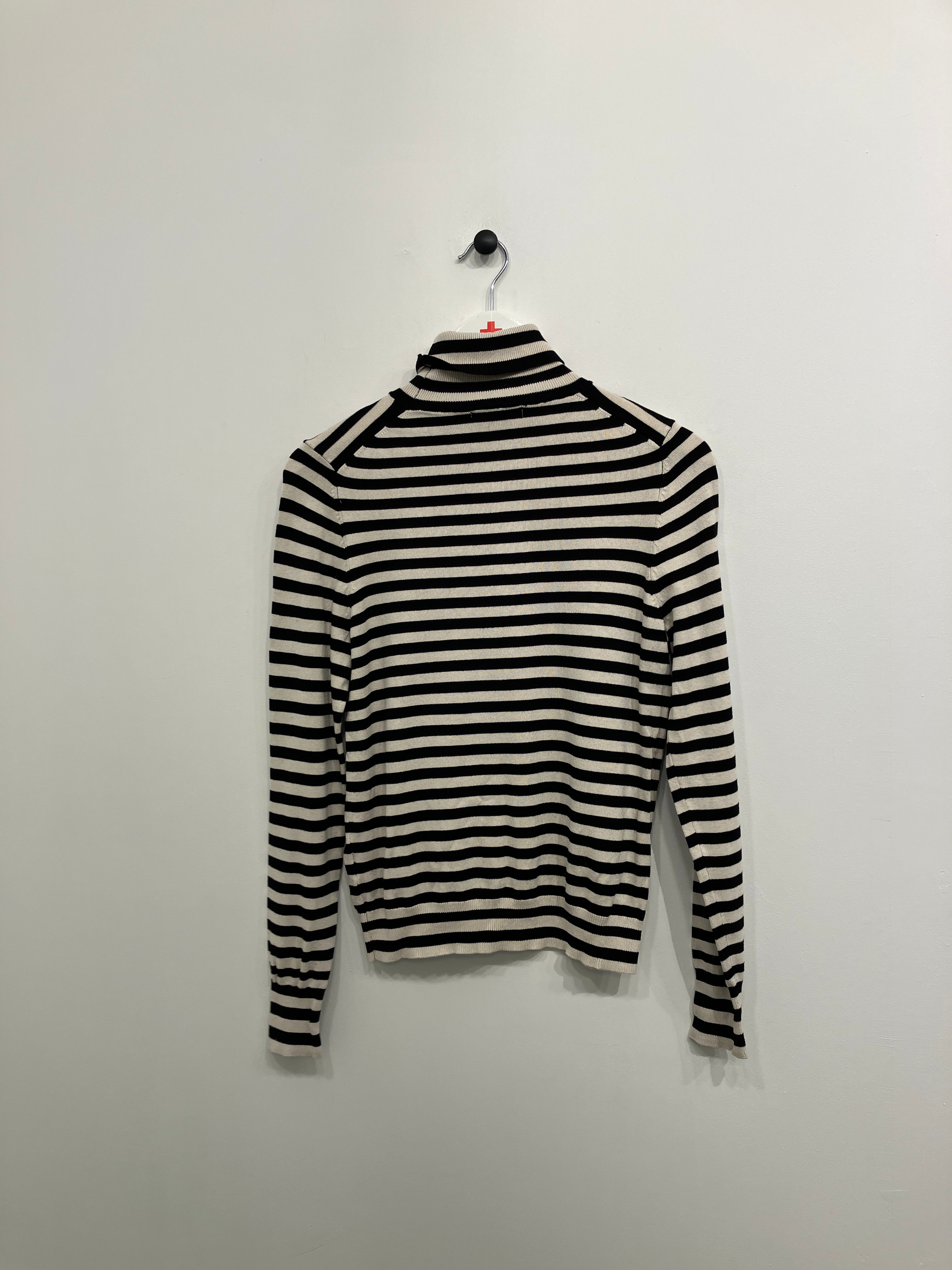 H&M Bluse