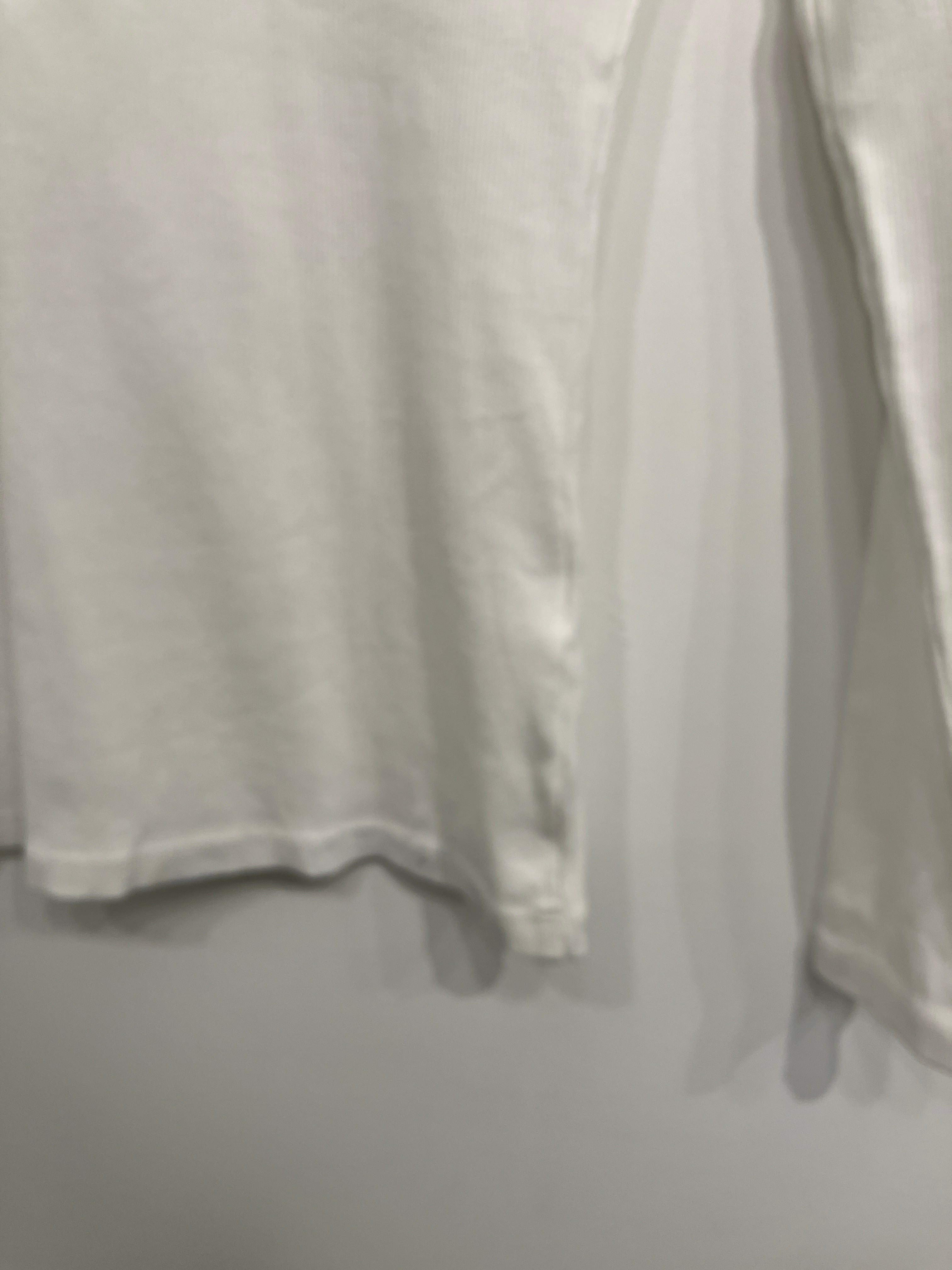 H&M Bluse