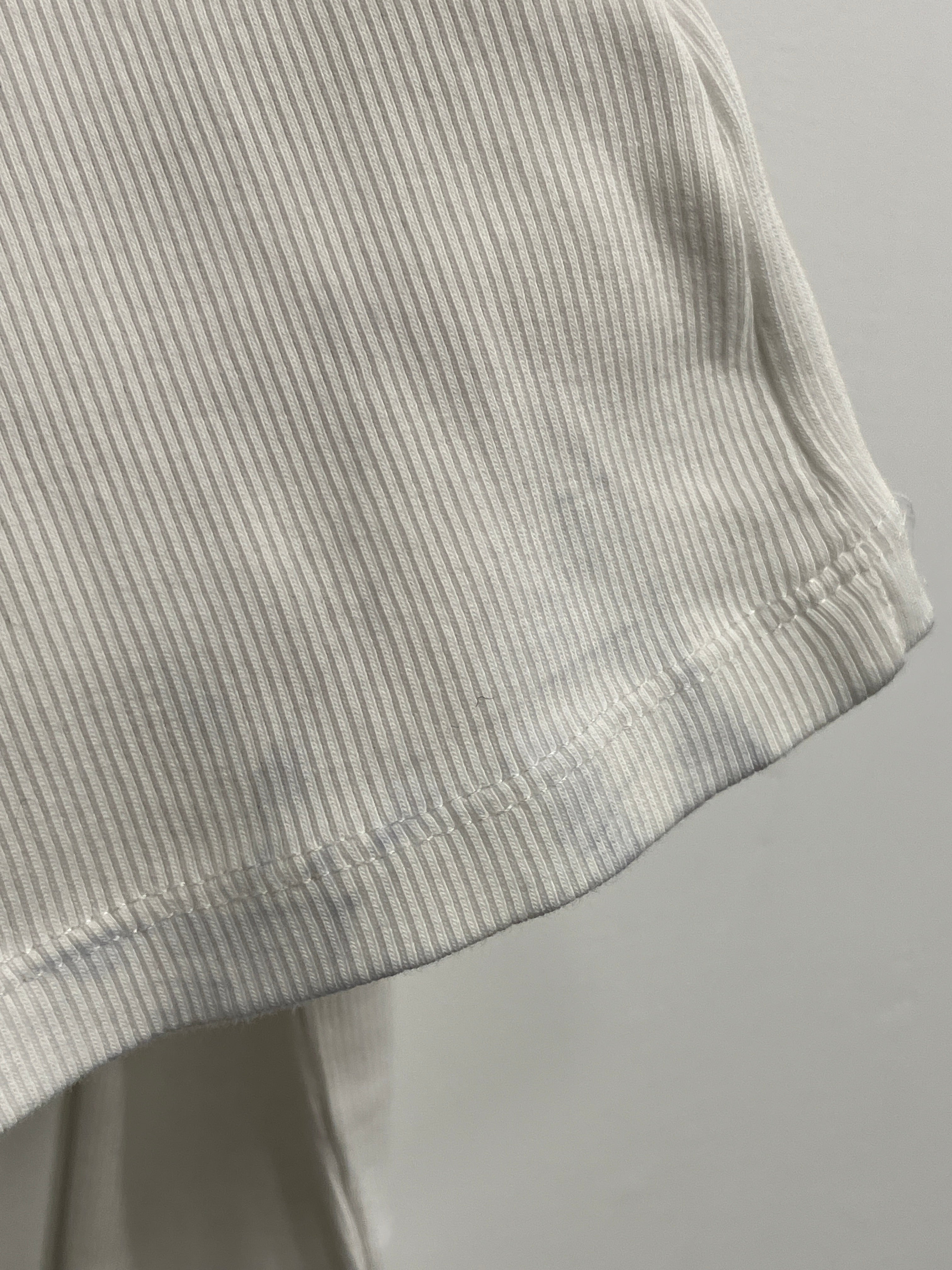 H&M Bluse
