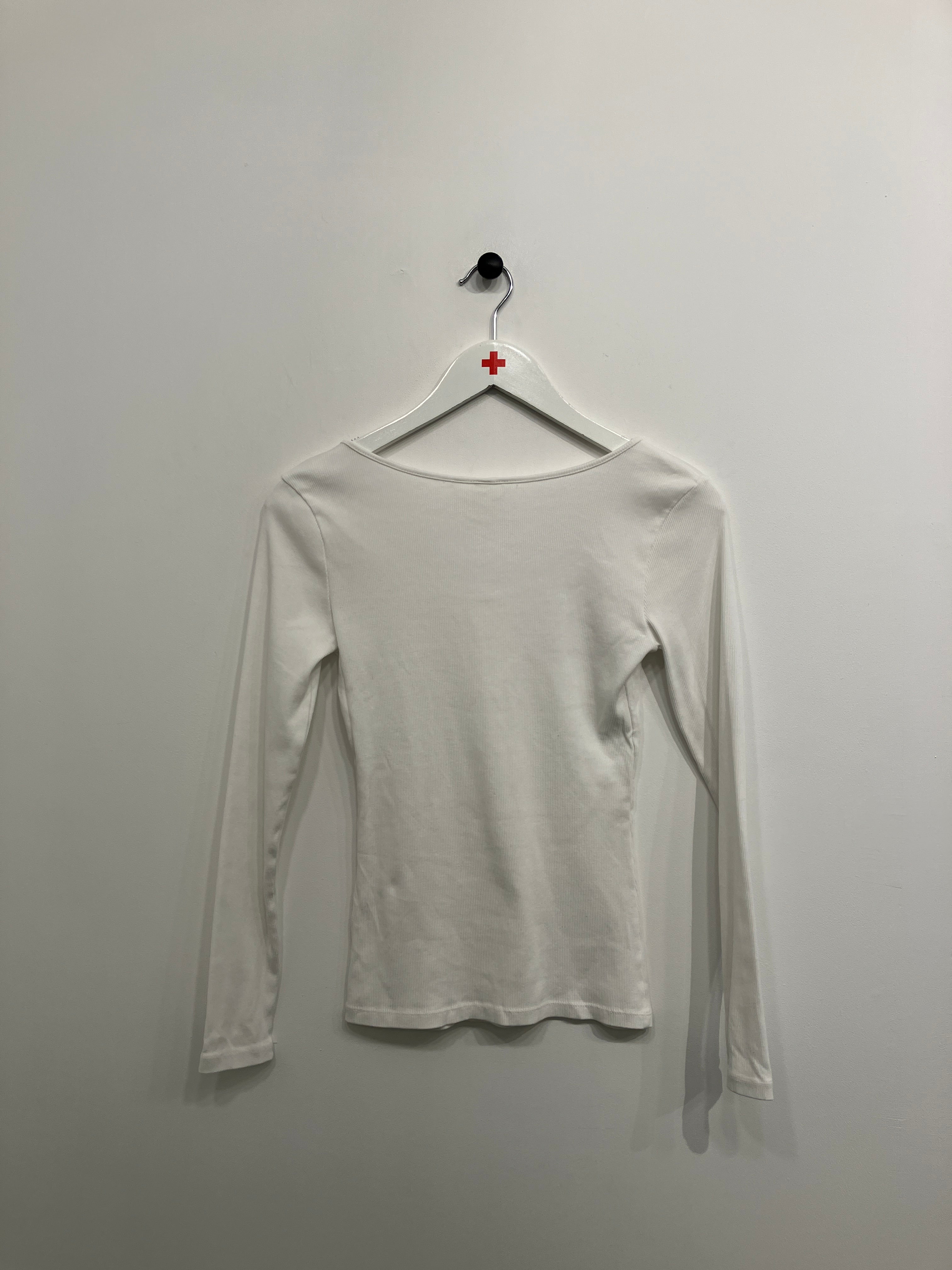 H&M Bluse