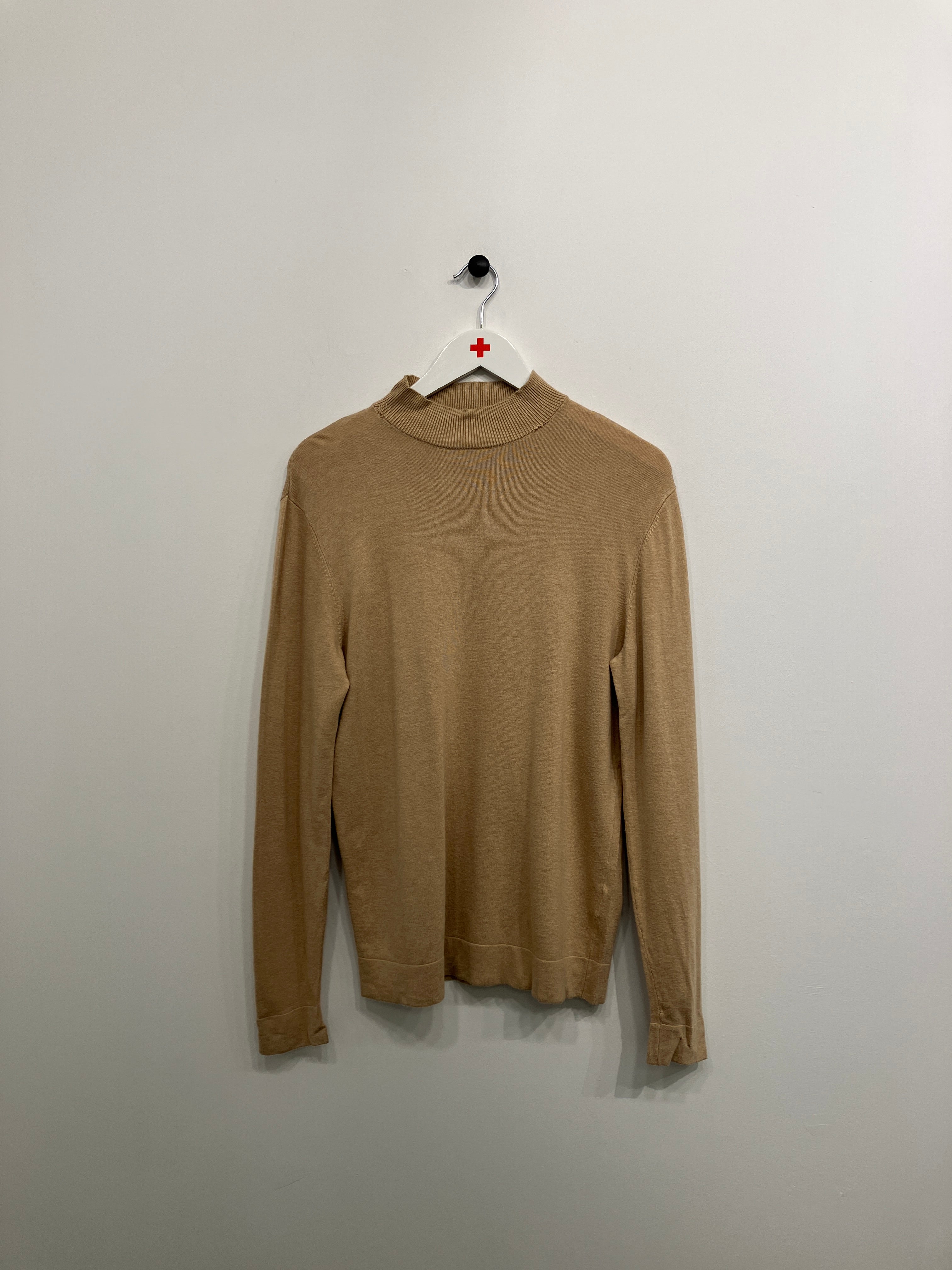 Reserved Bluse