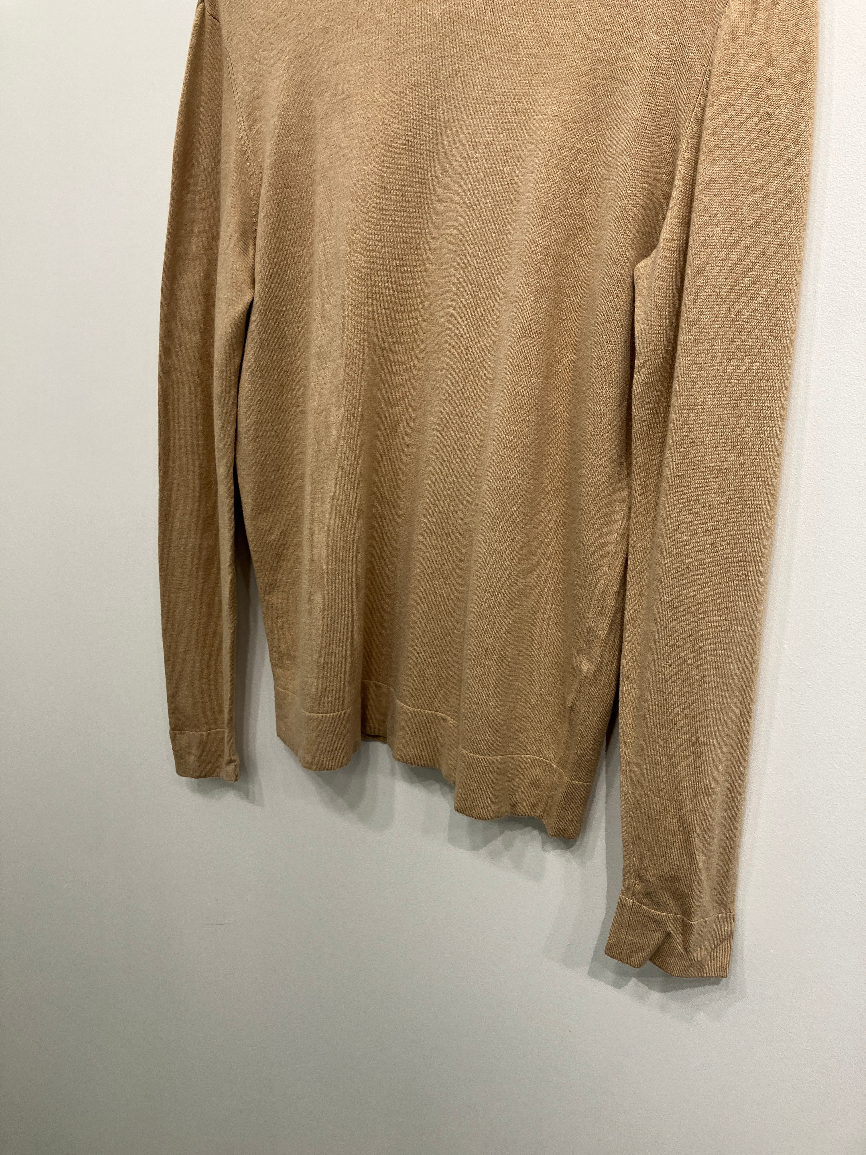 Reserved Bluse