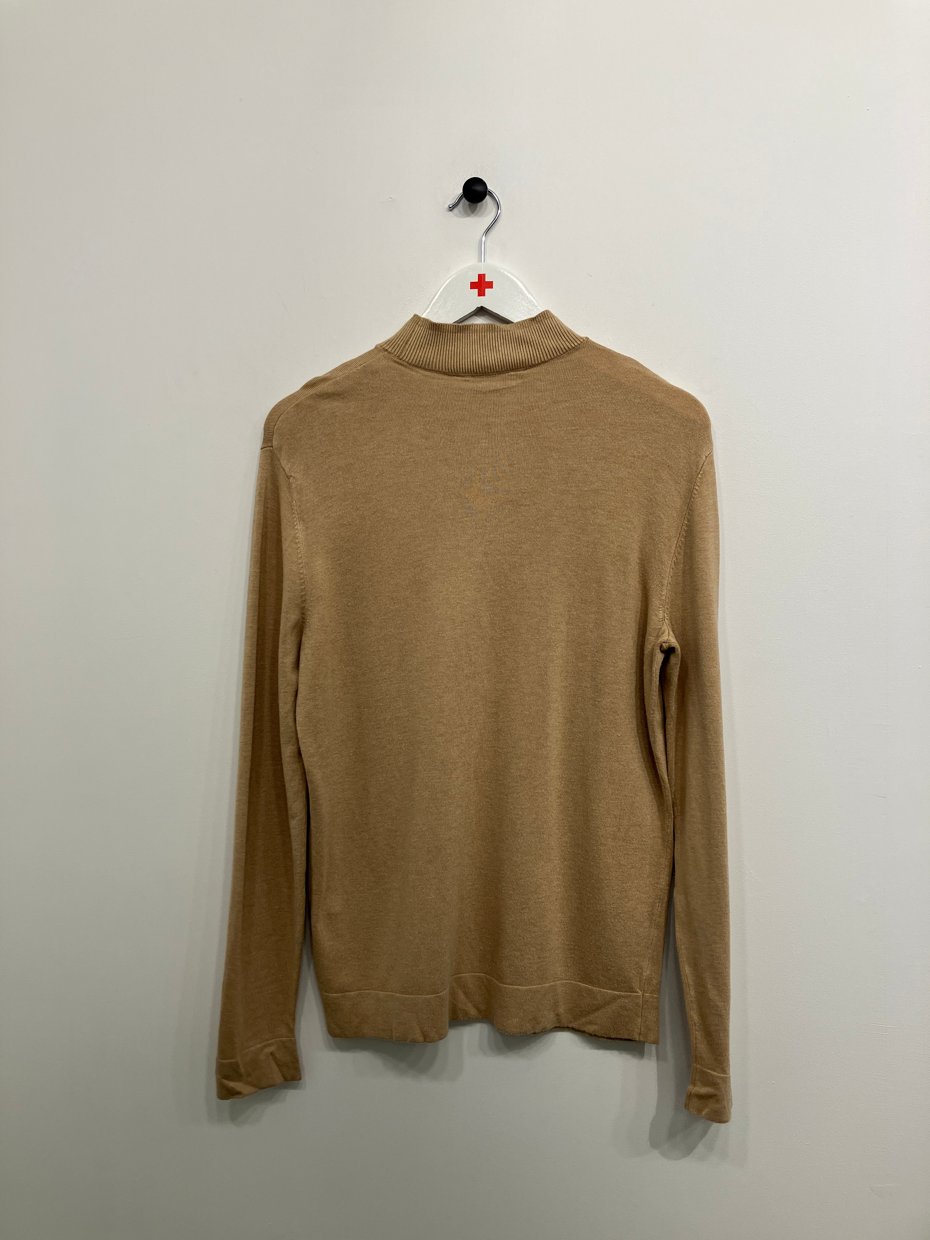 Reserved Bluse