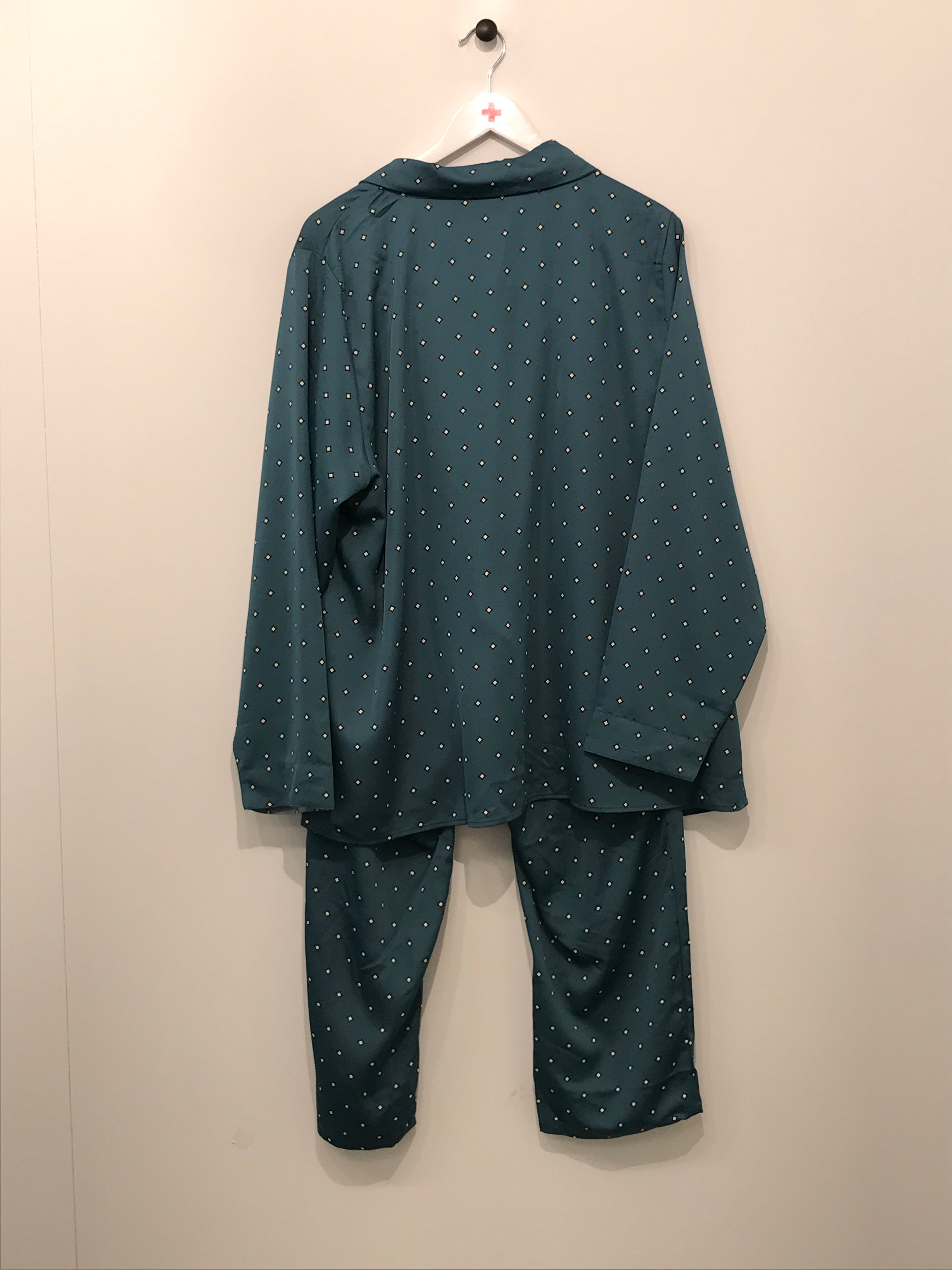 Zizzi Pyjamas