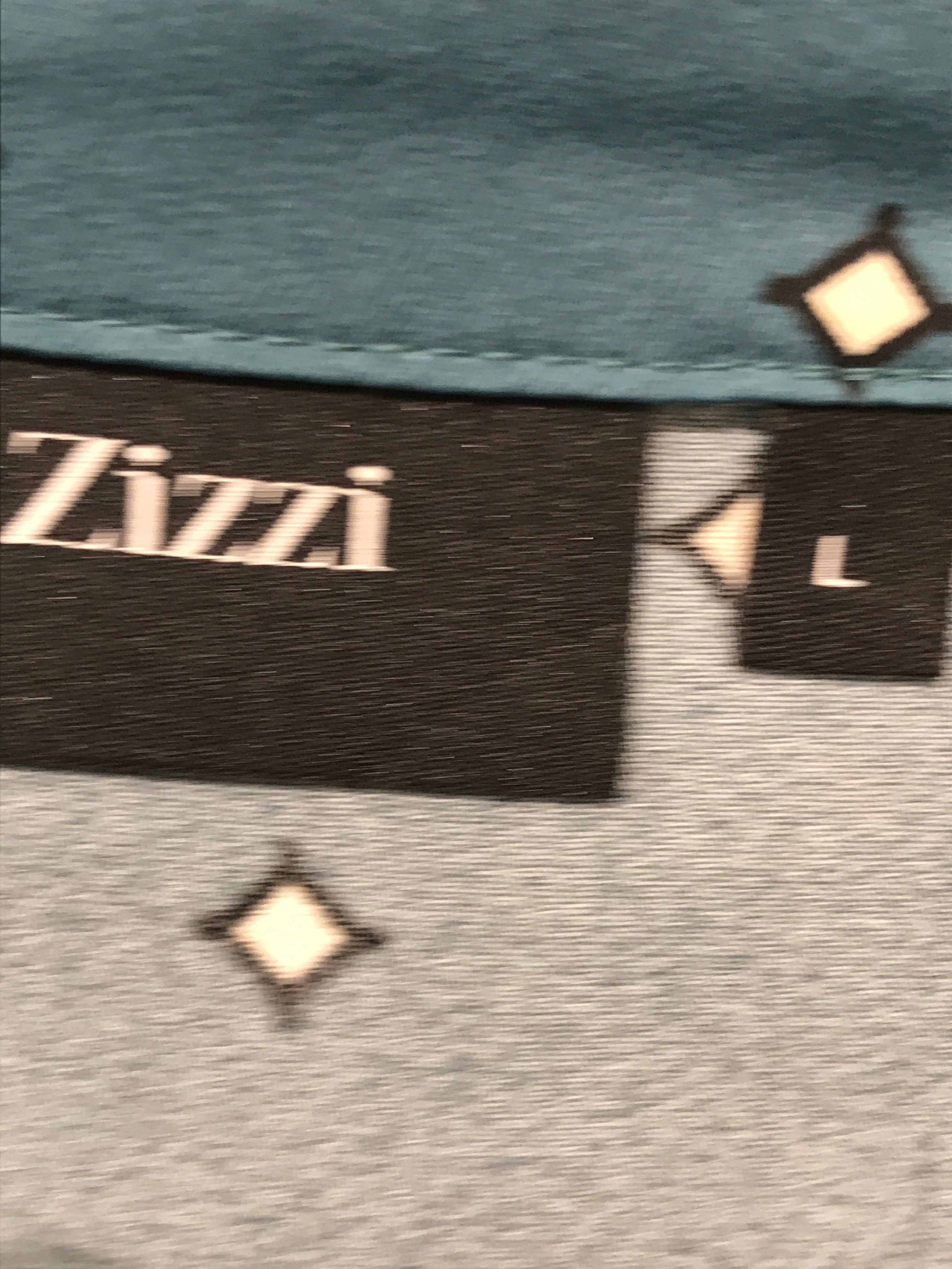 Zizzi Pyjamas
