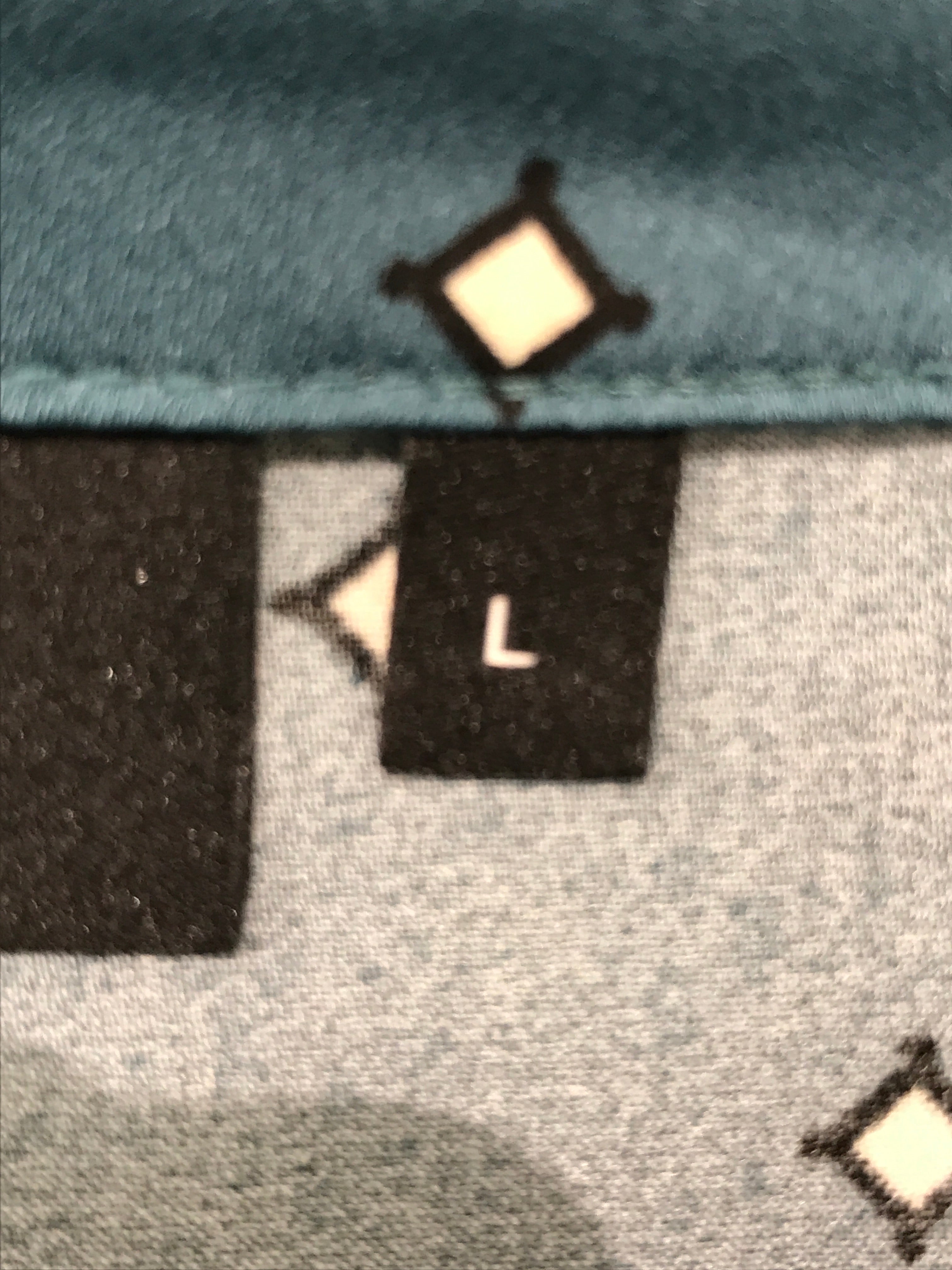 Zizzi Pyjamas