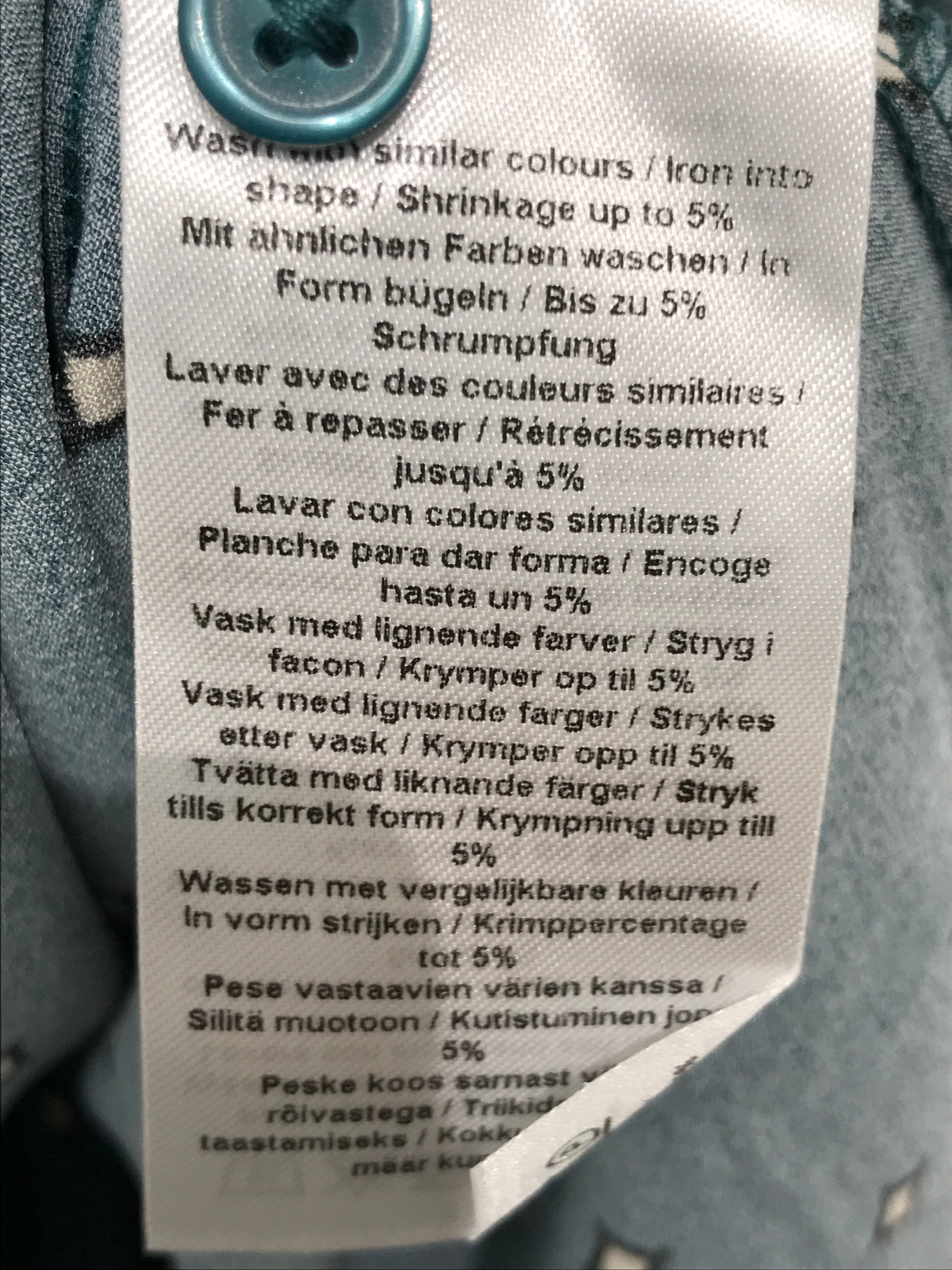 Zizzi Pyjamas