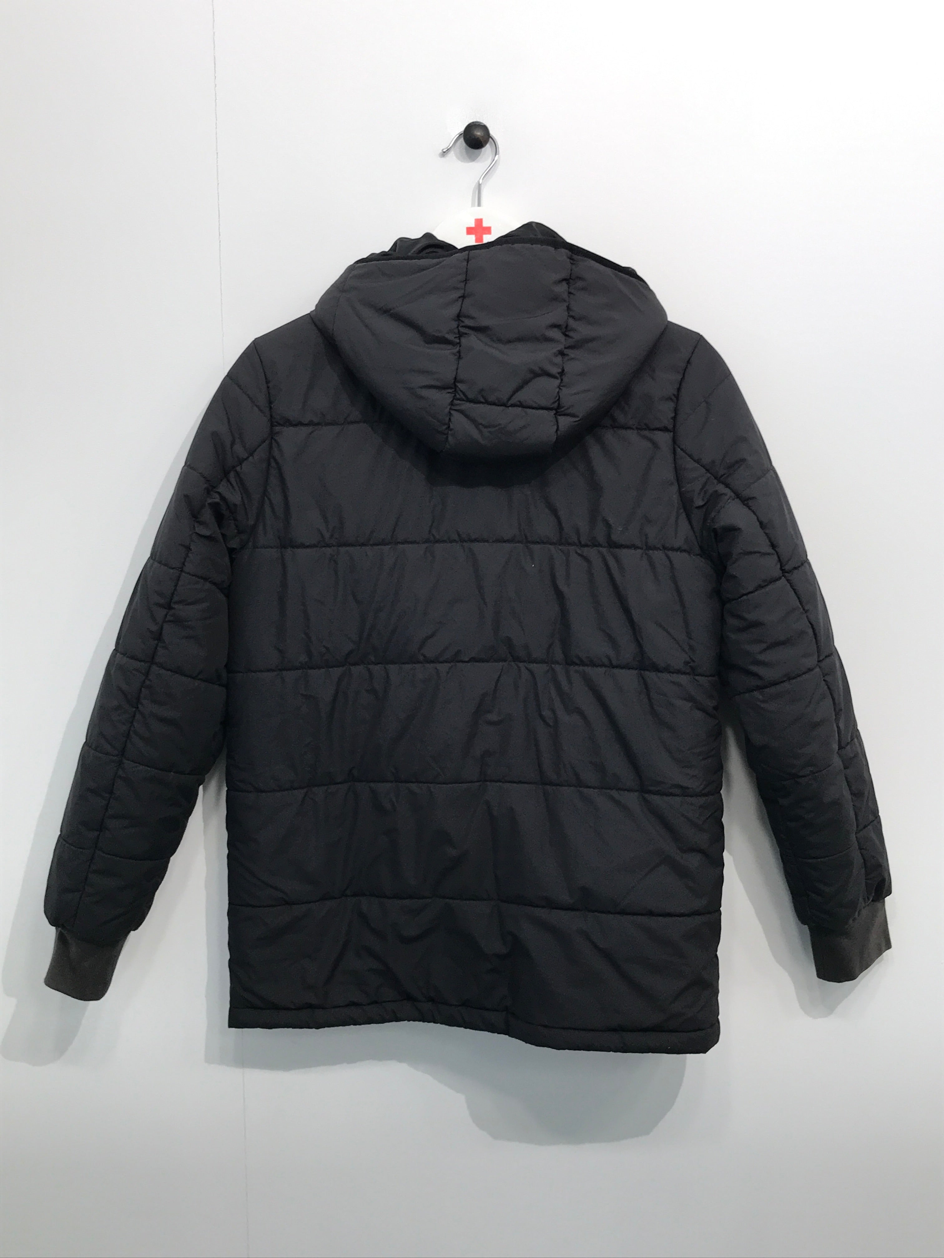 Adidas Jakke