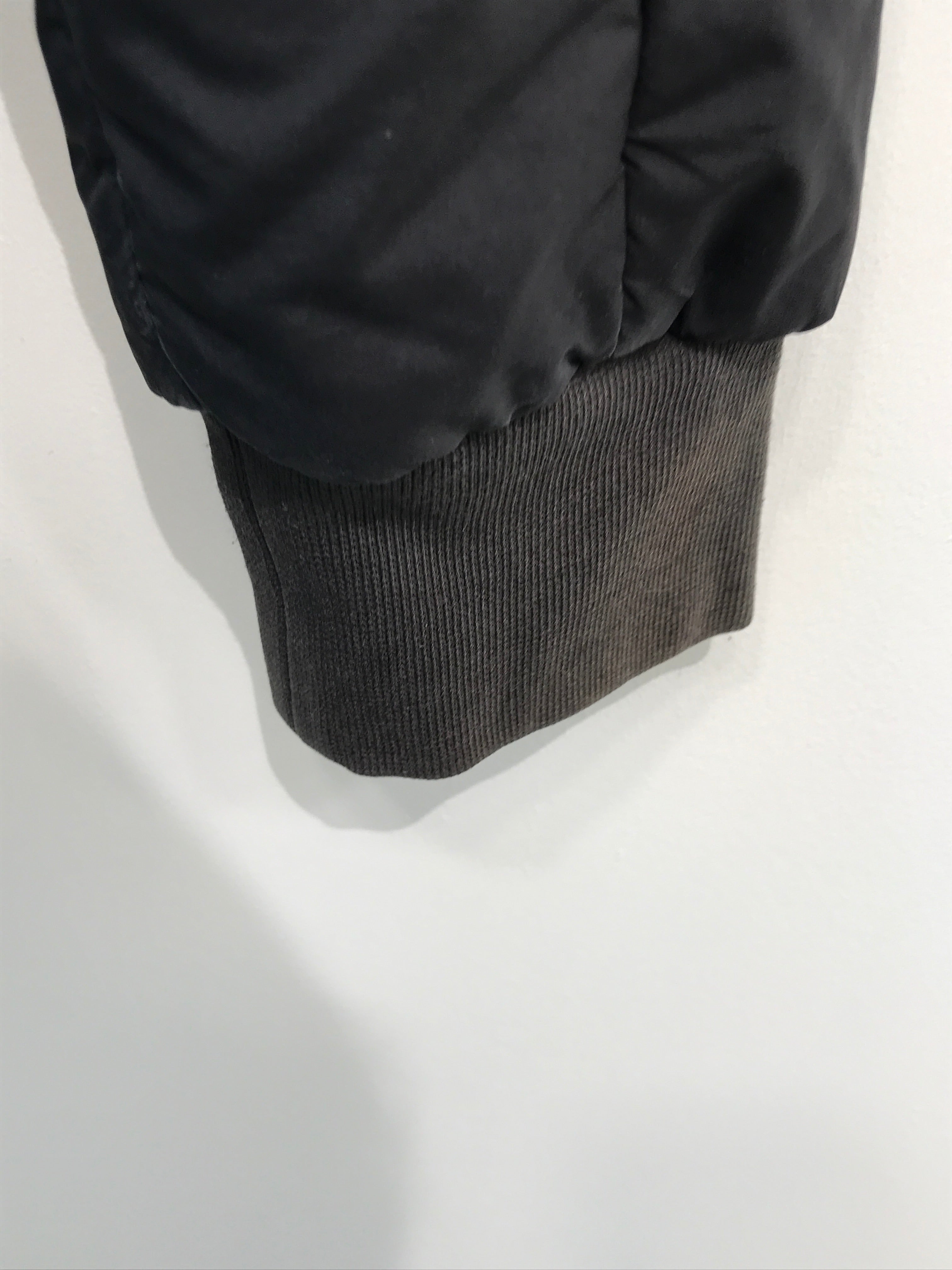 Adidas Jakke