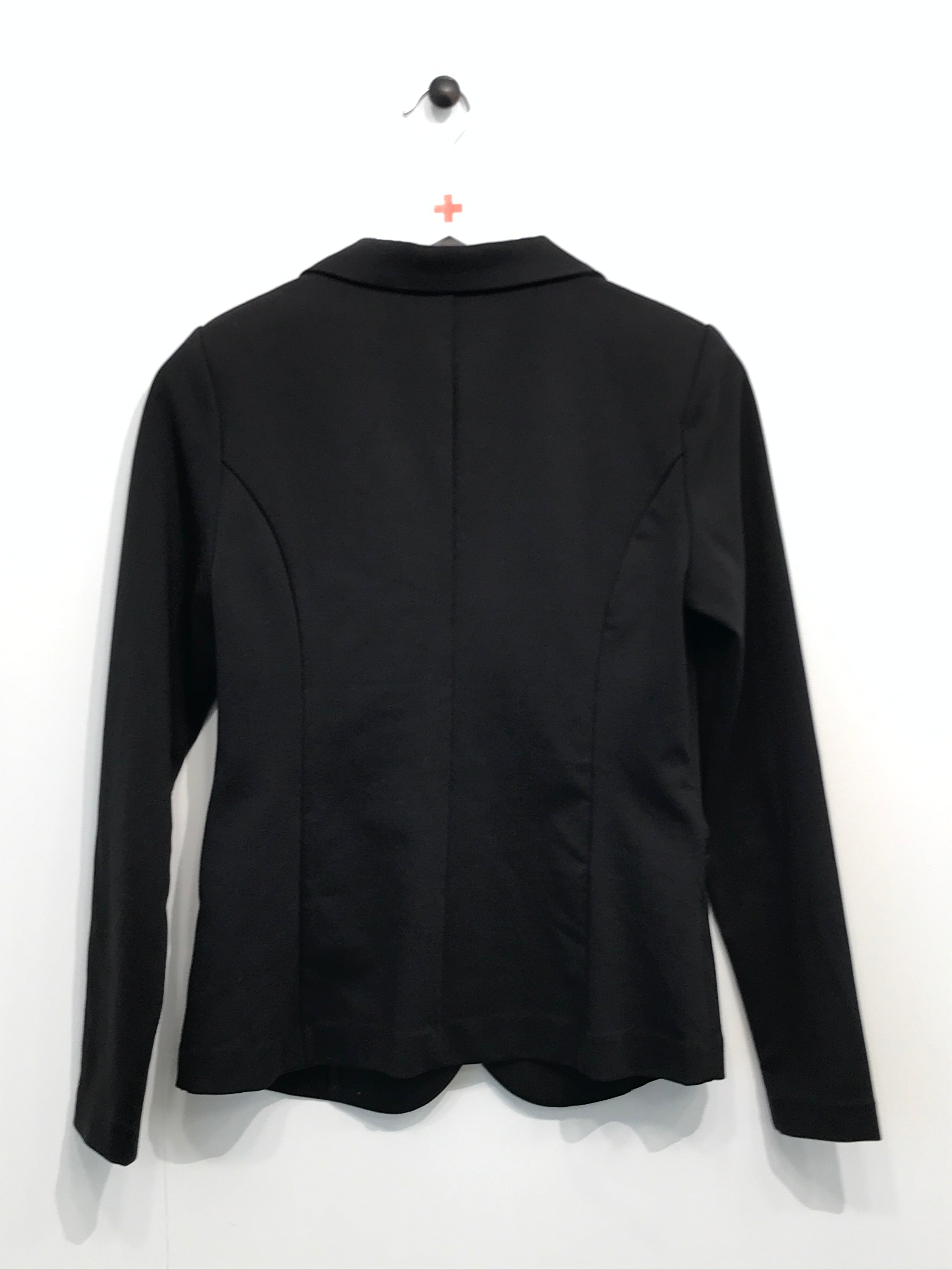 Ichi Blazer