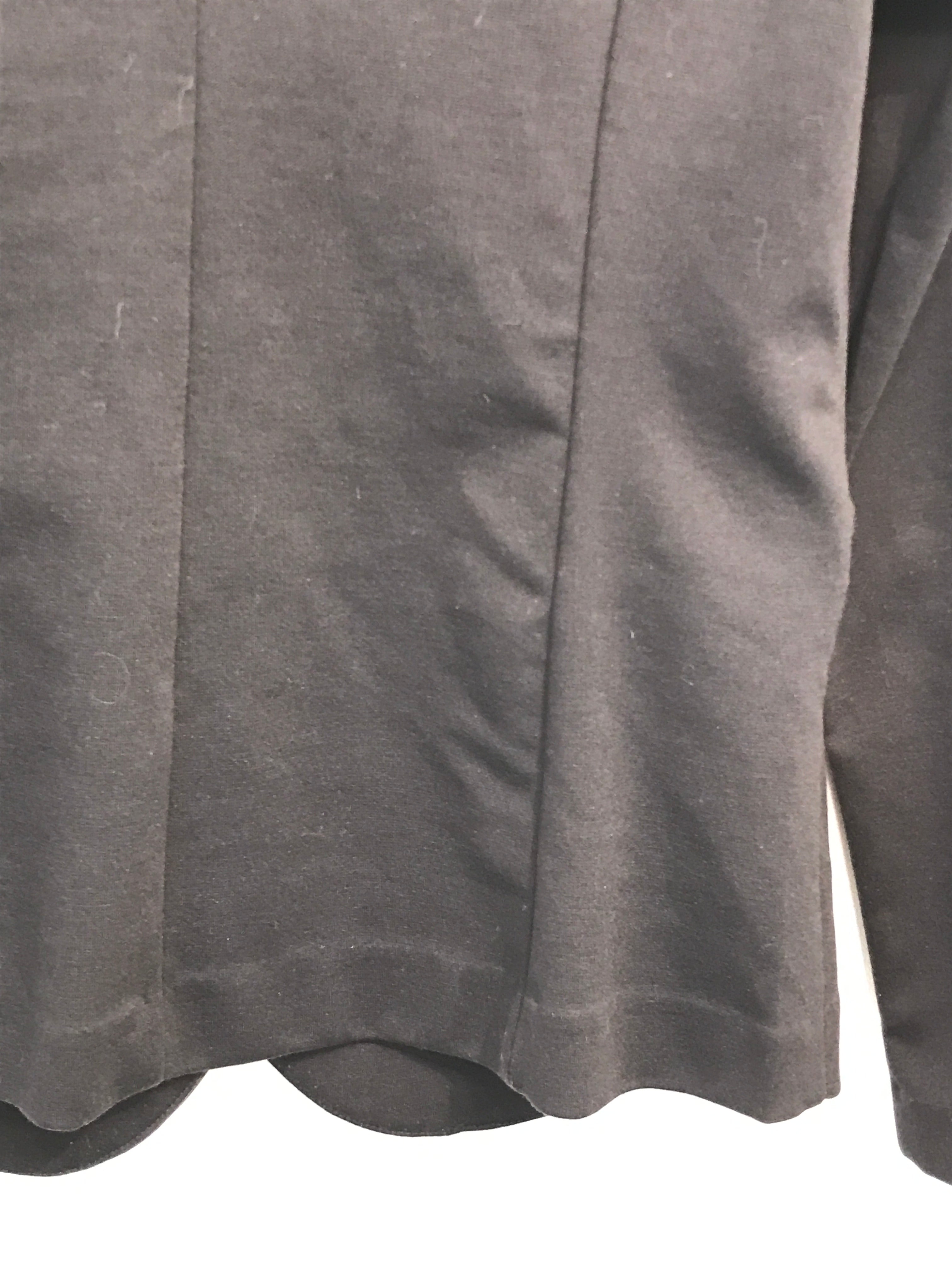 Ichi Blazer