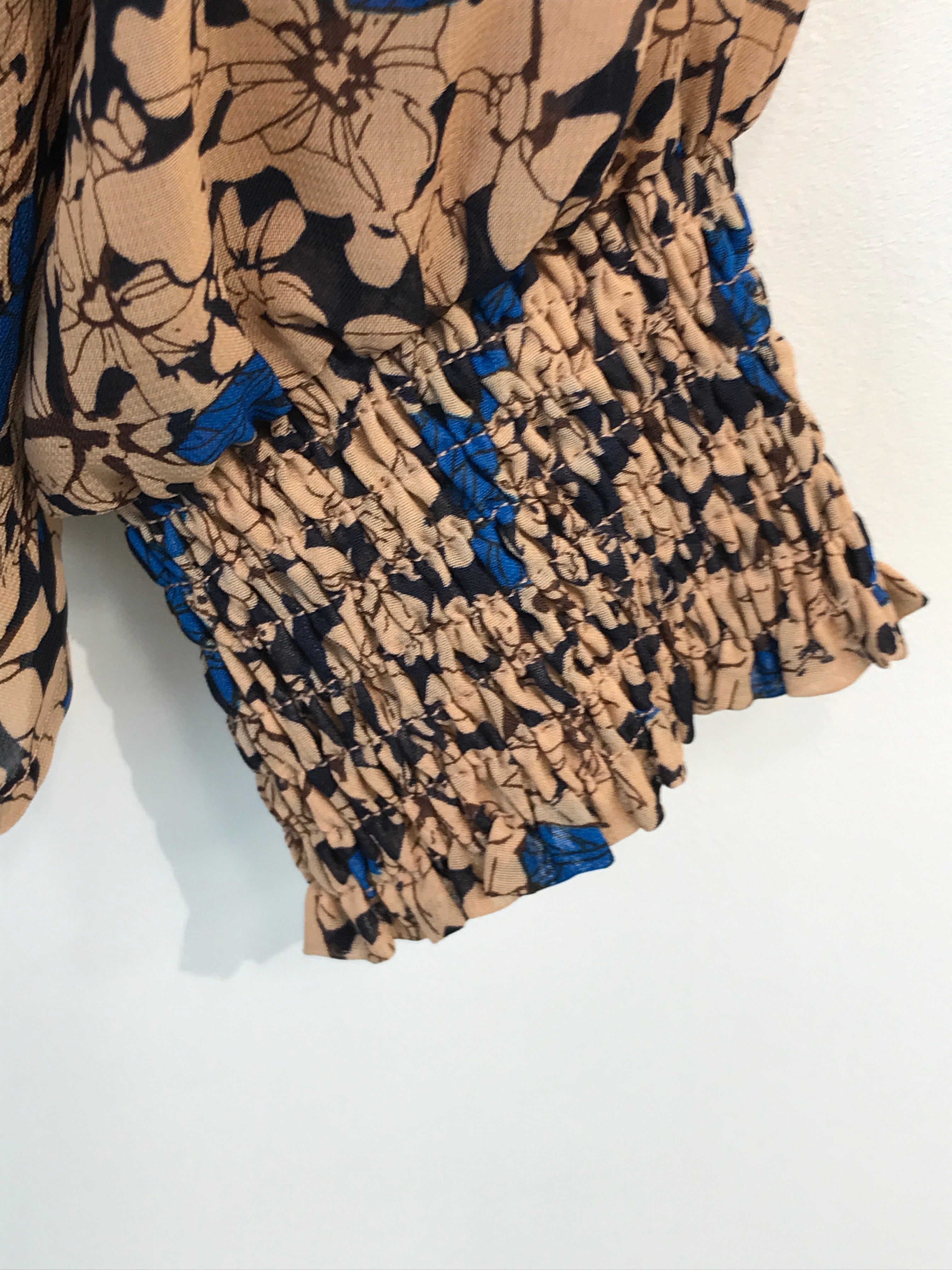Co´couture Skjorte