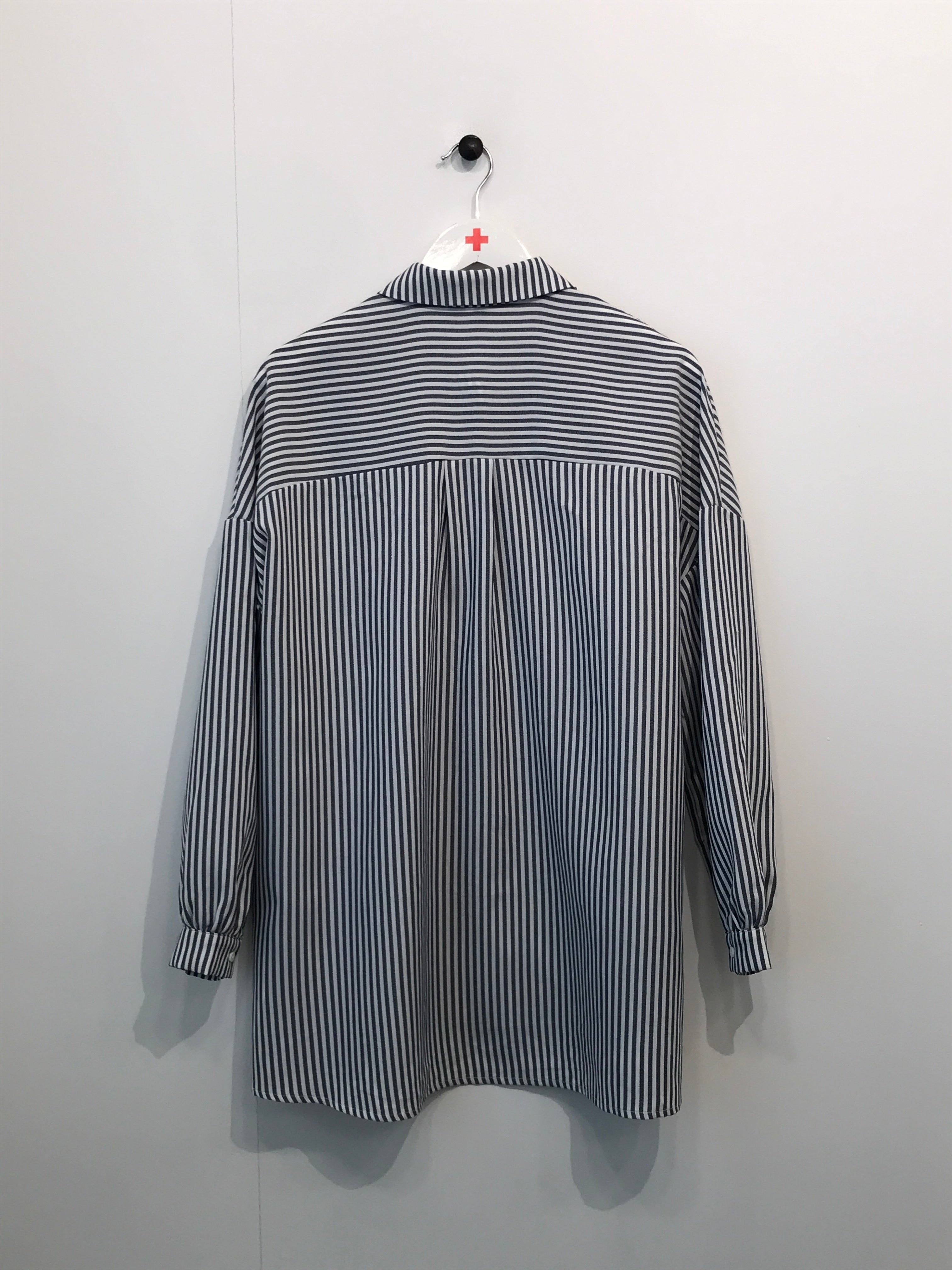Vero Moda Skjorte