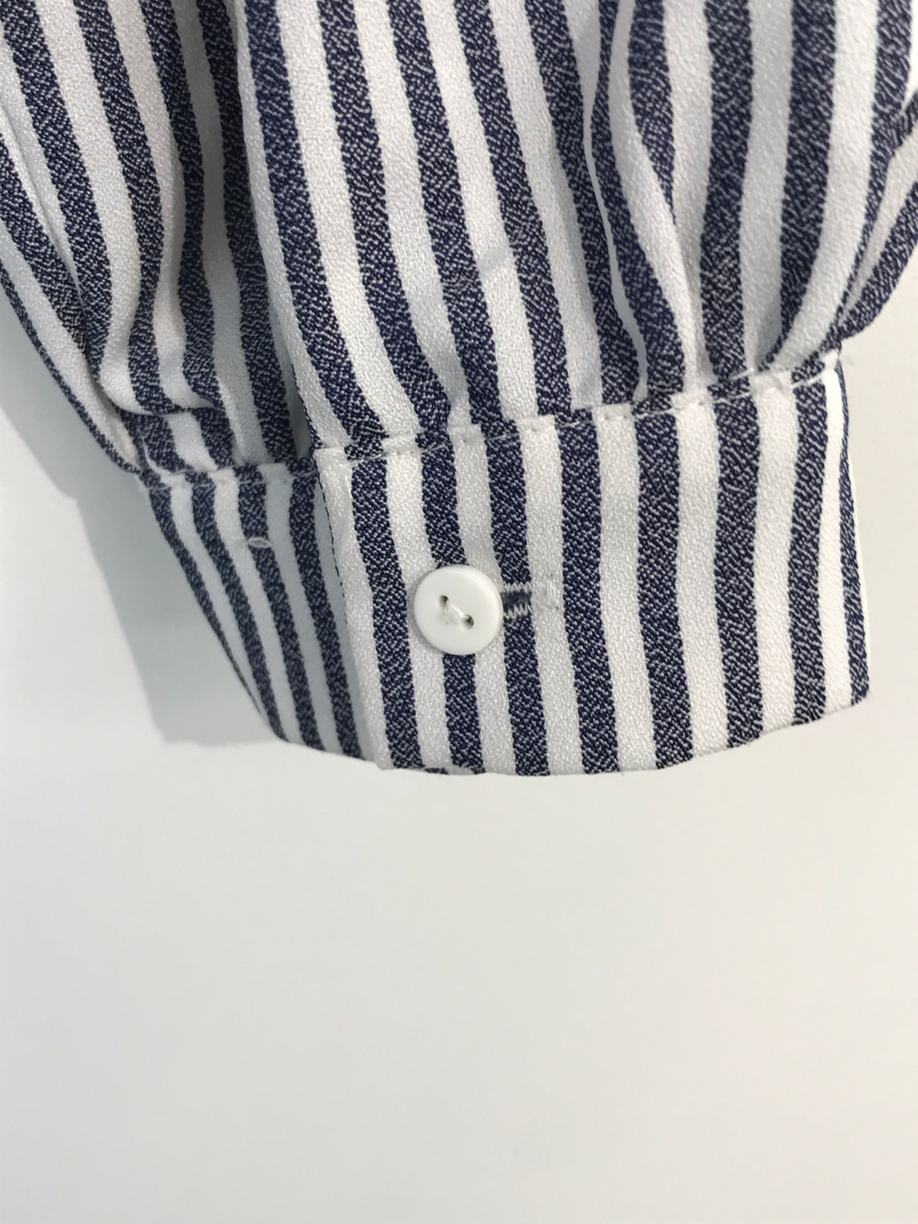 Vero Moda Skjorte