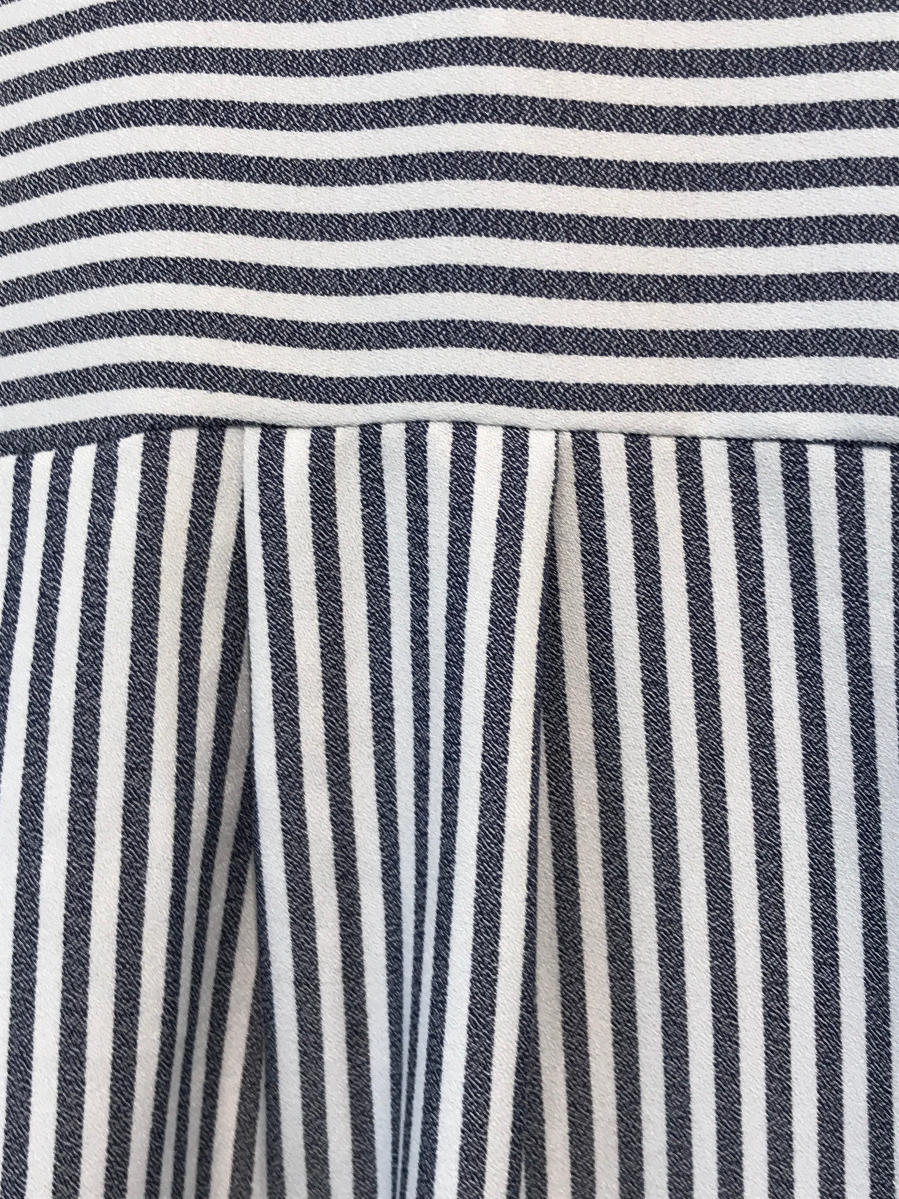Vero Moda Skjorte