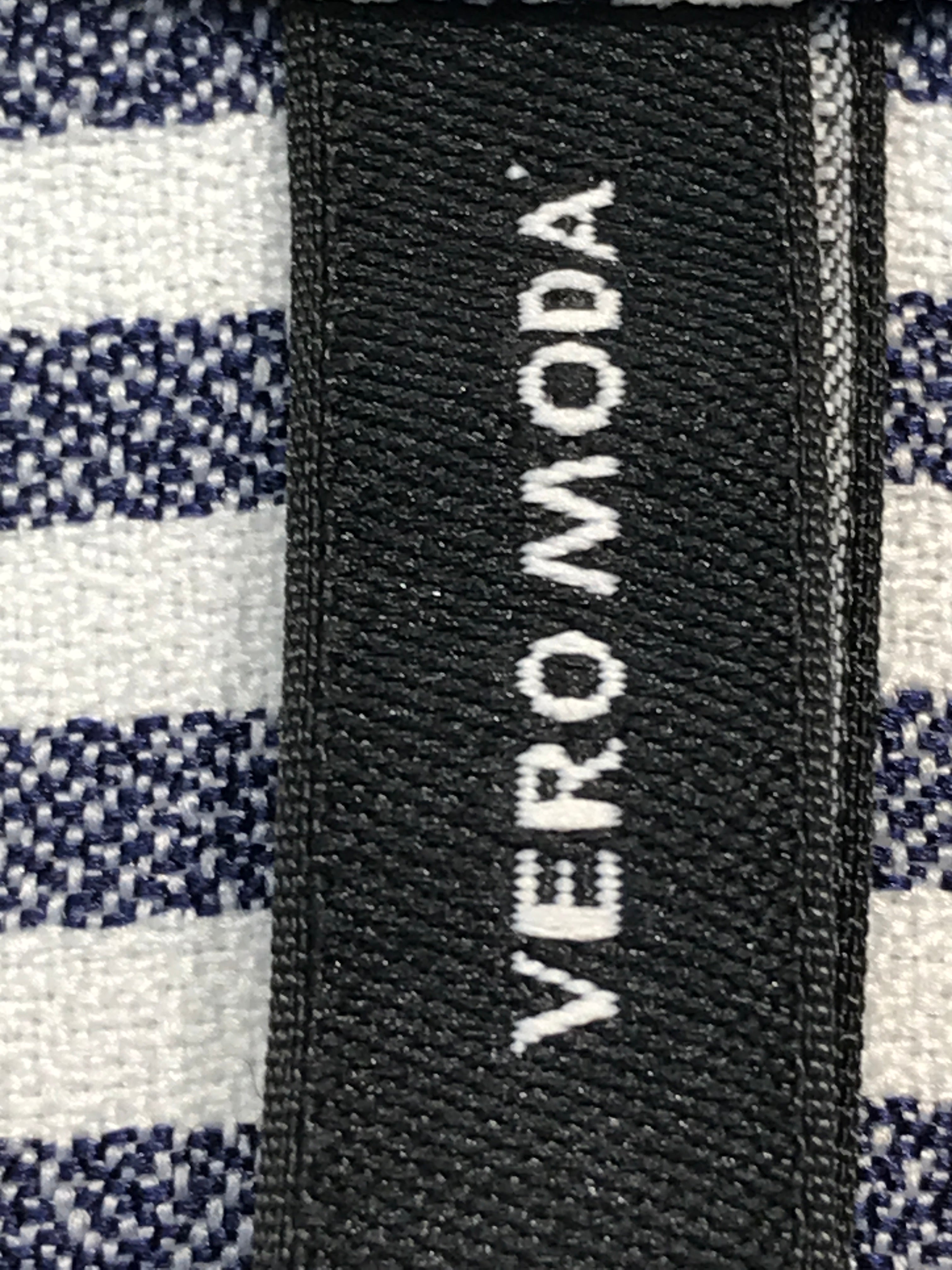 Vero Moda Skjorte