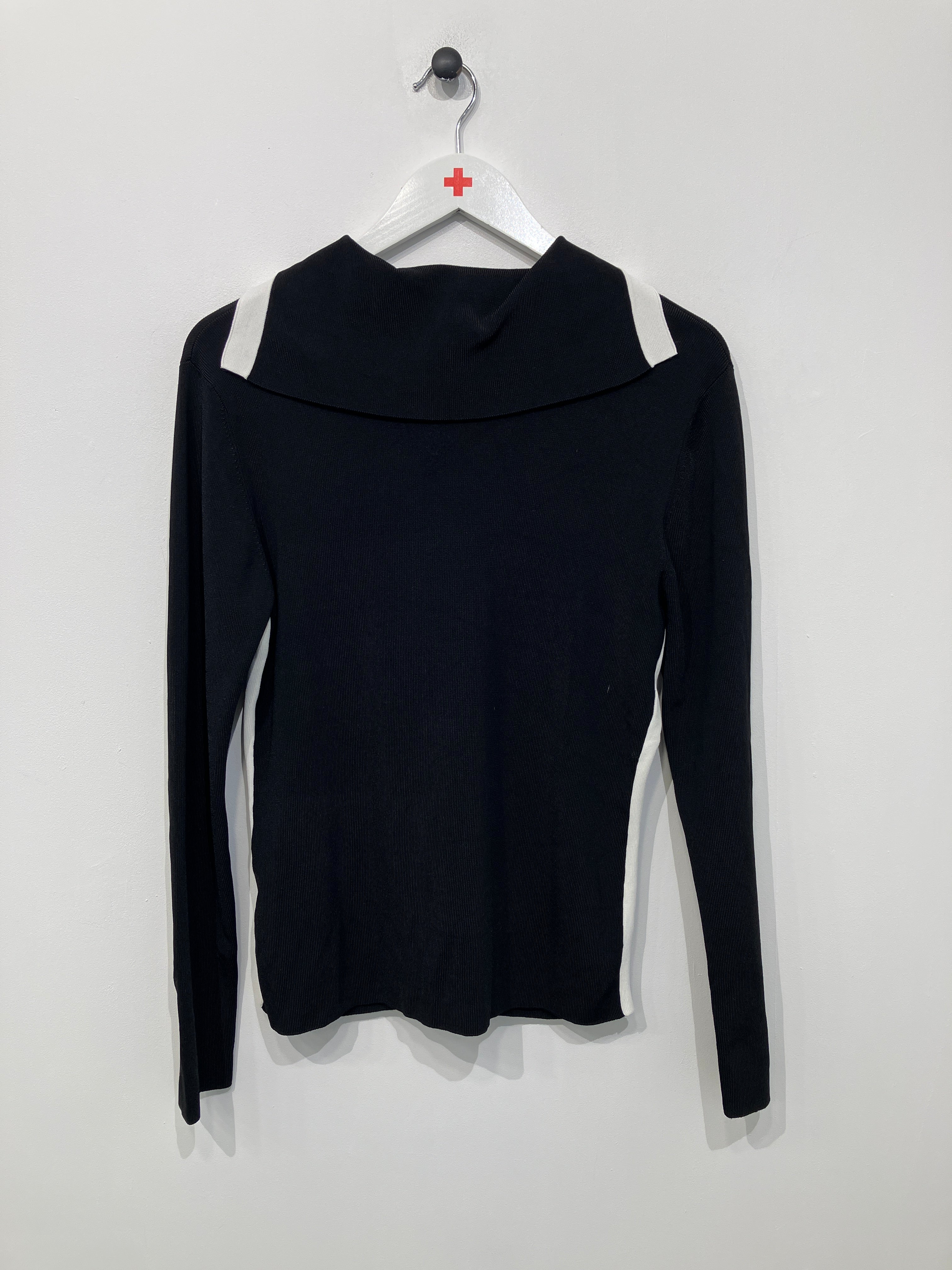 Paon Bluse