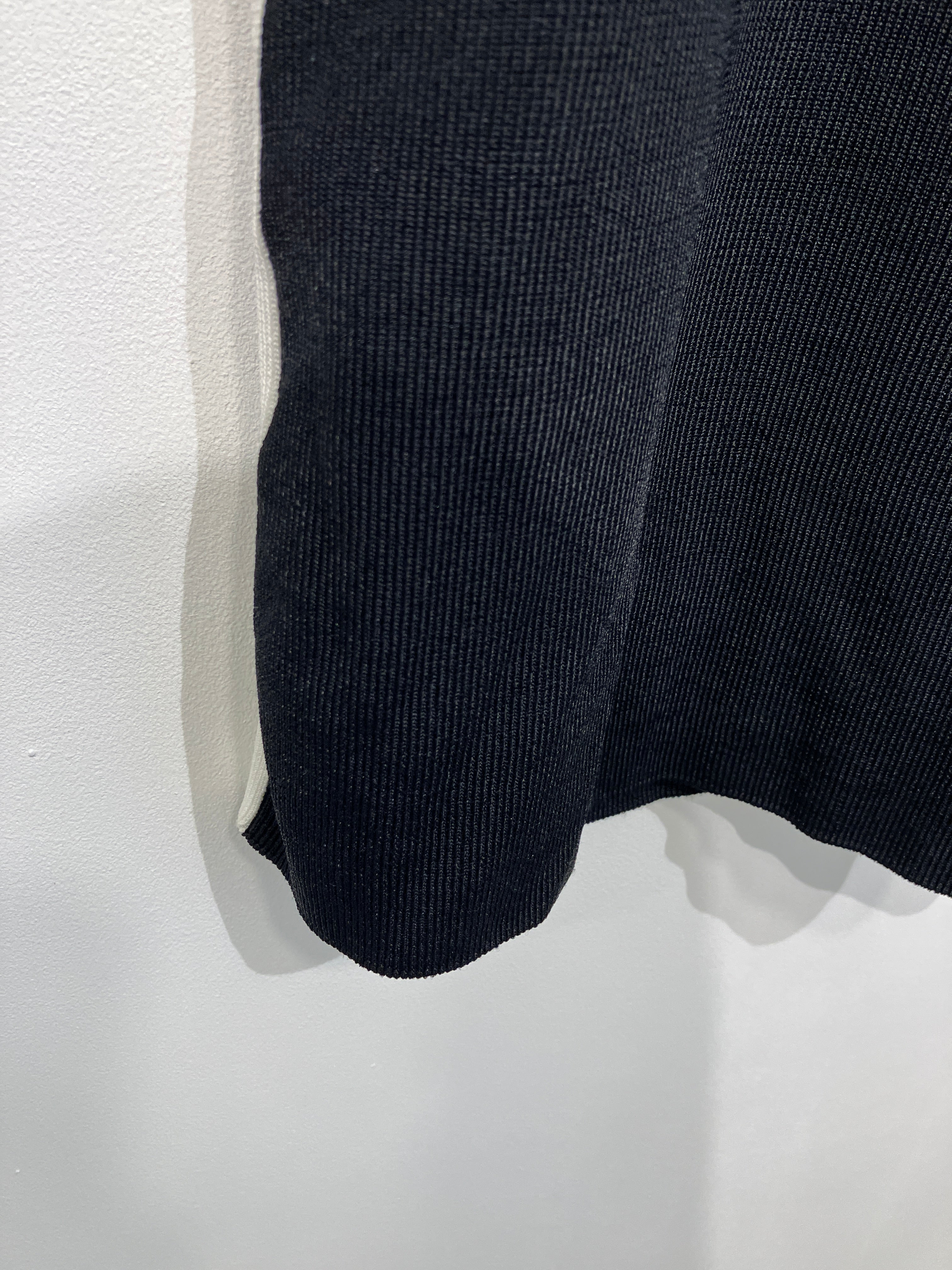 Paon Bluse