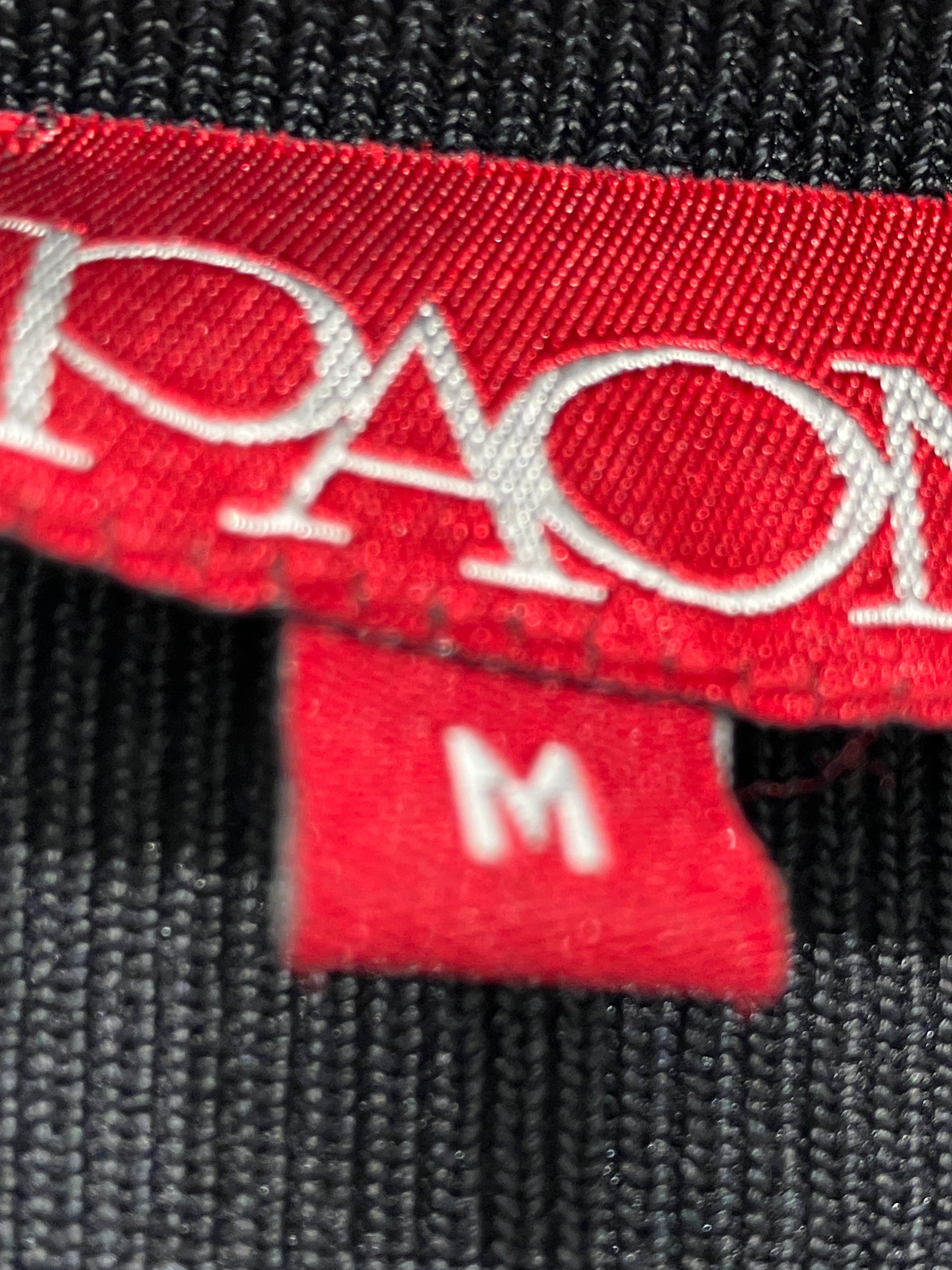 Paon Bluse