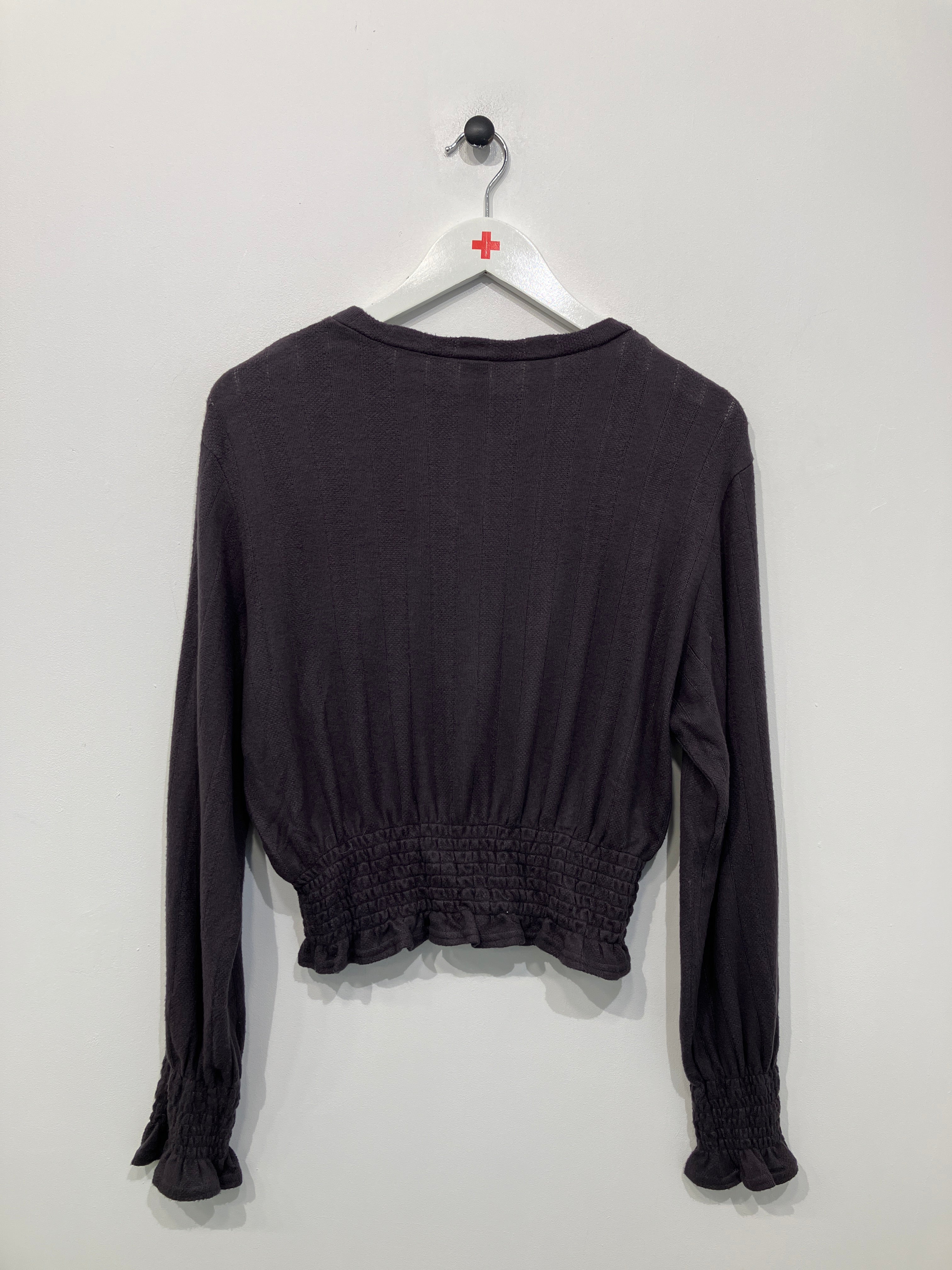 Divided (H&M) Bluse