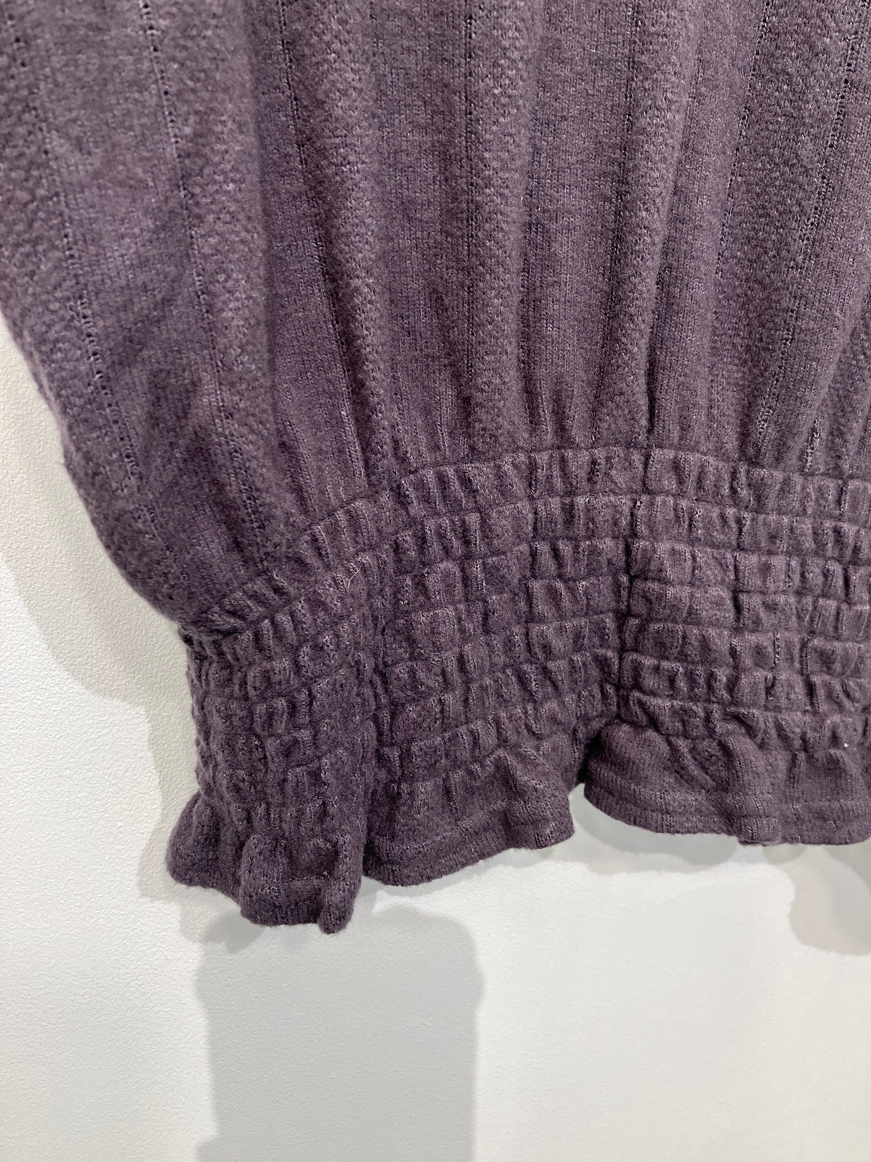 Divided (H&M) Bluse
