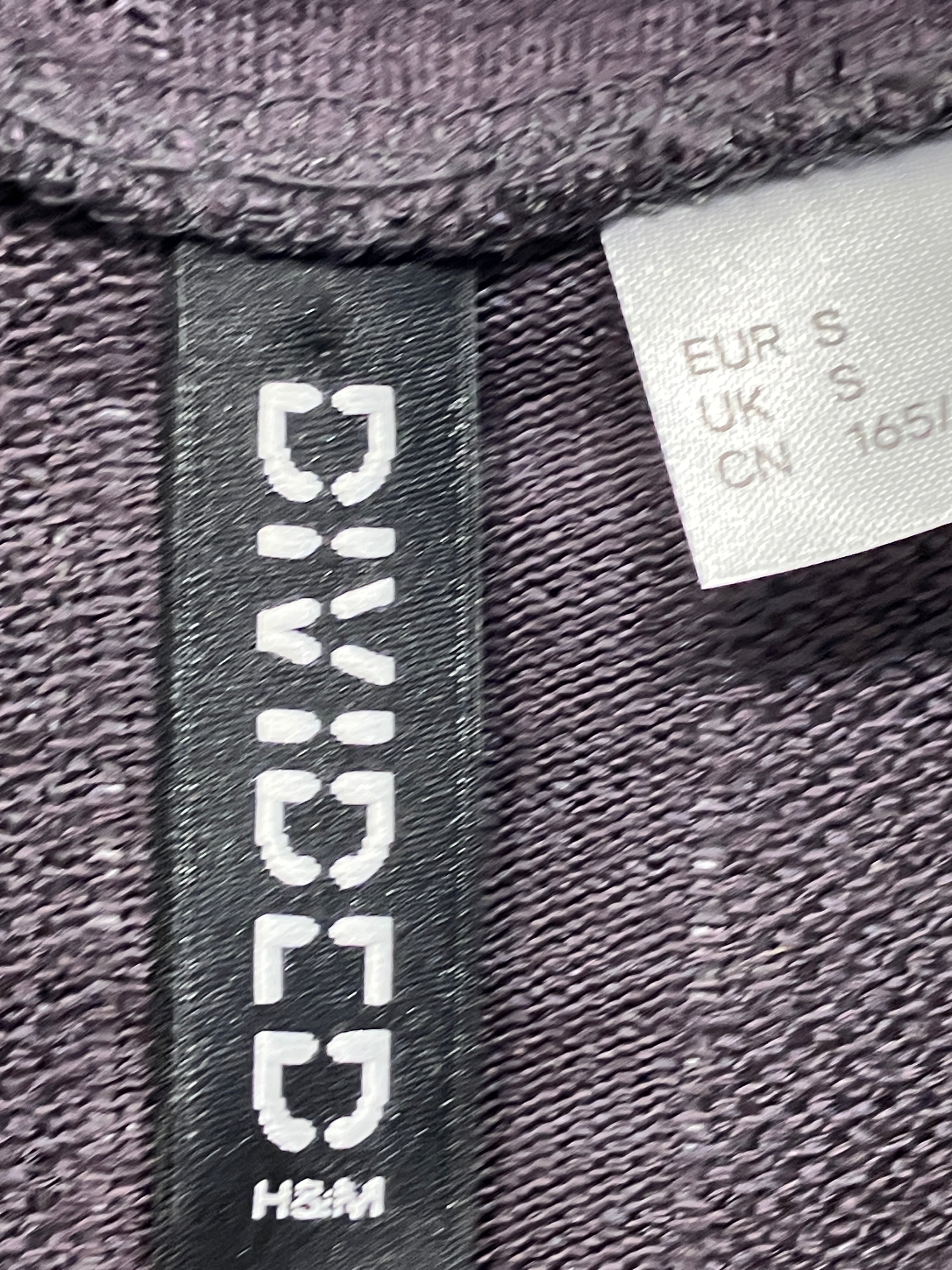 Divided (H&M) Bluse