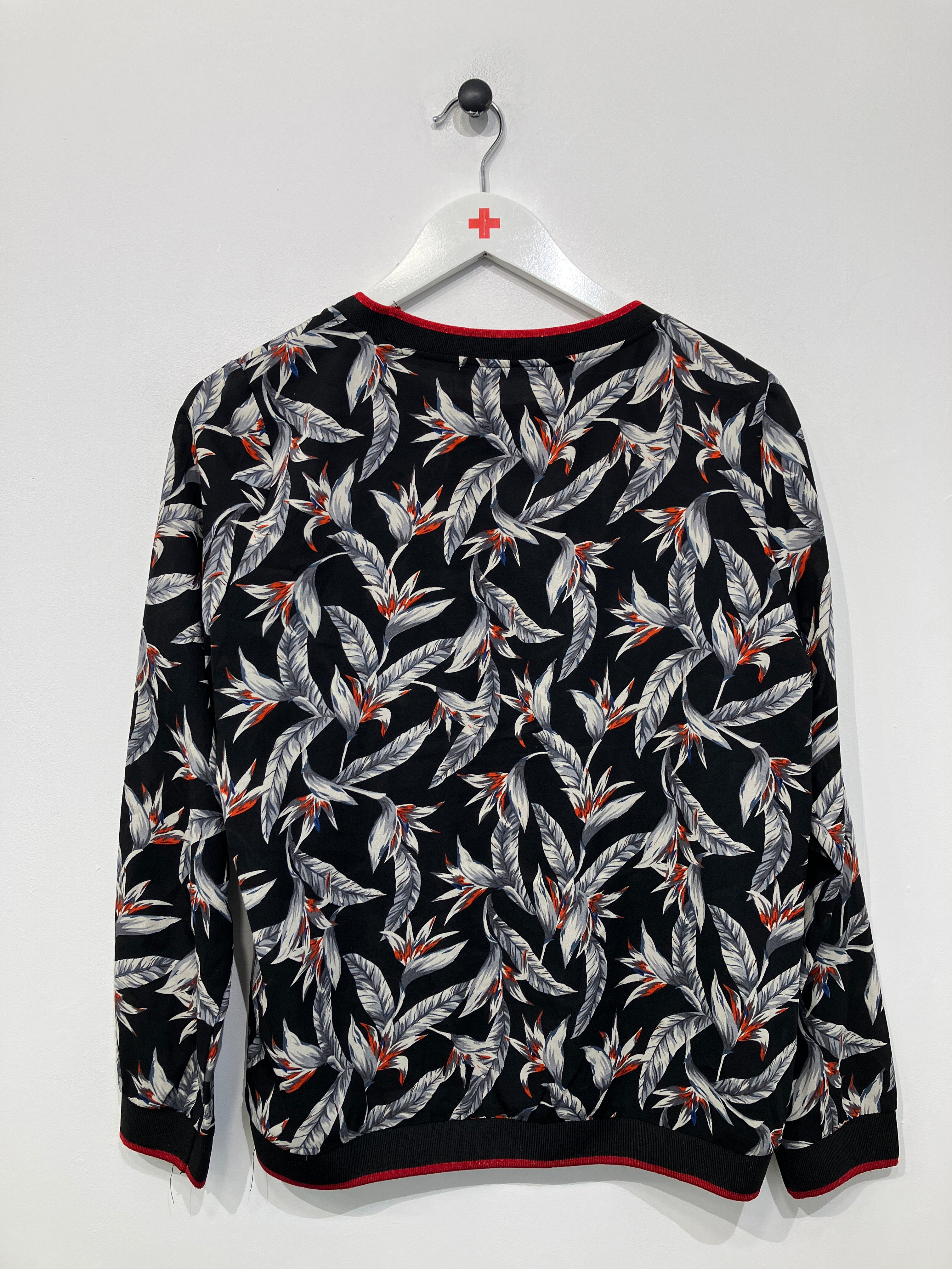 Co’Couture Bluse
