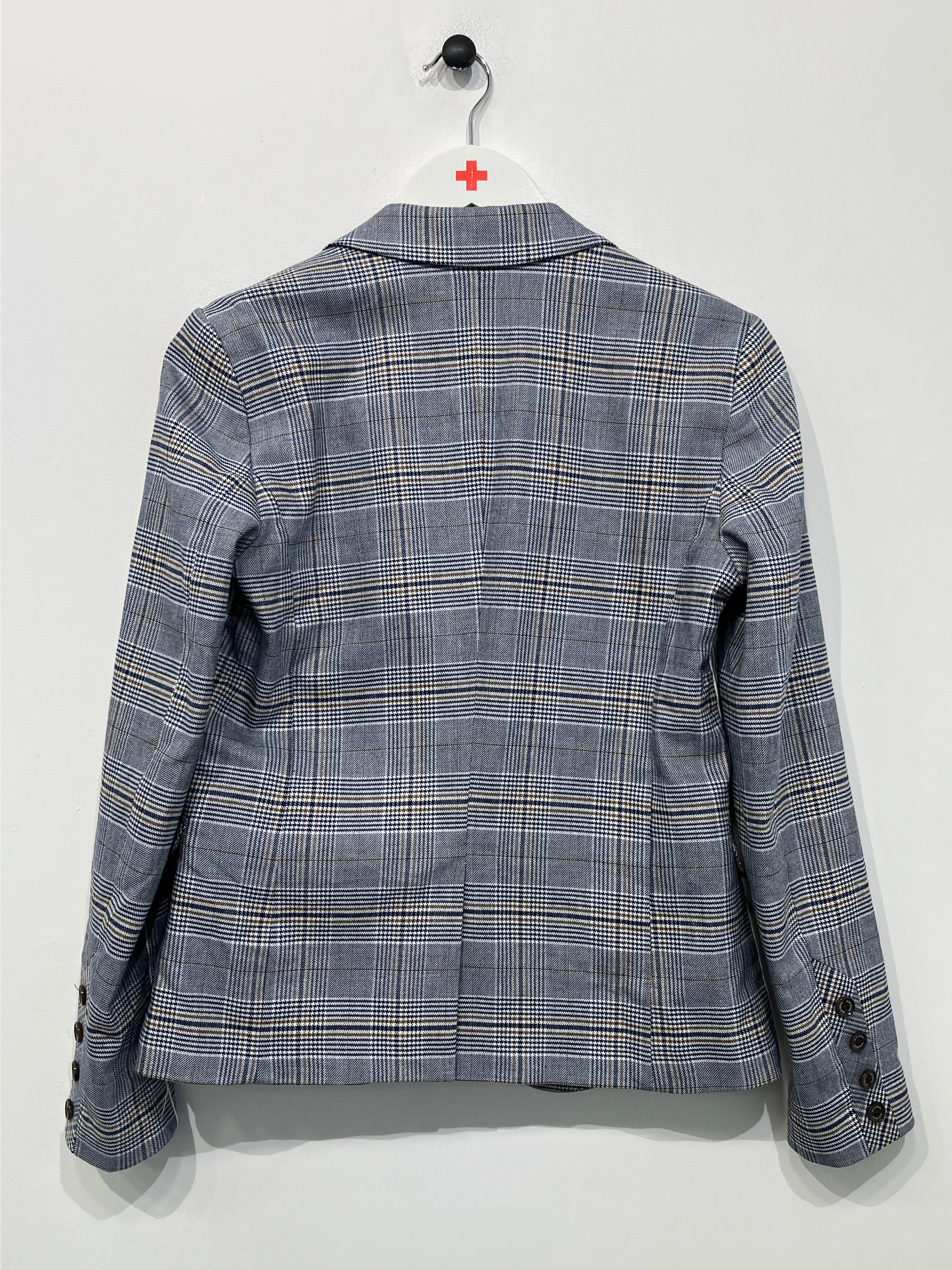 Mos Mosh Blazer