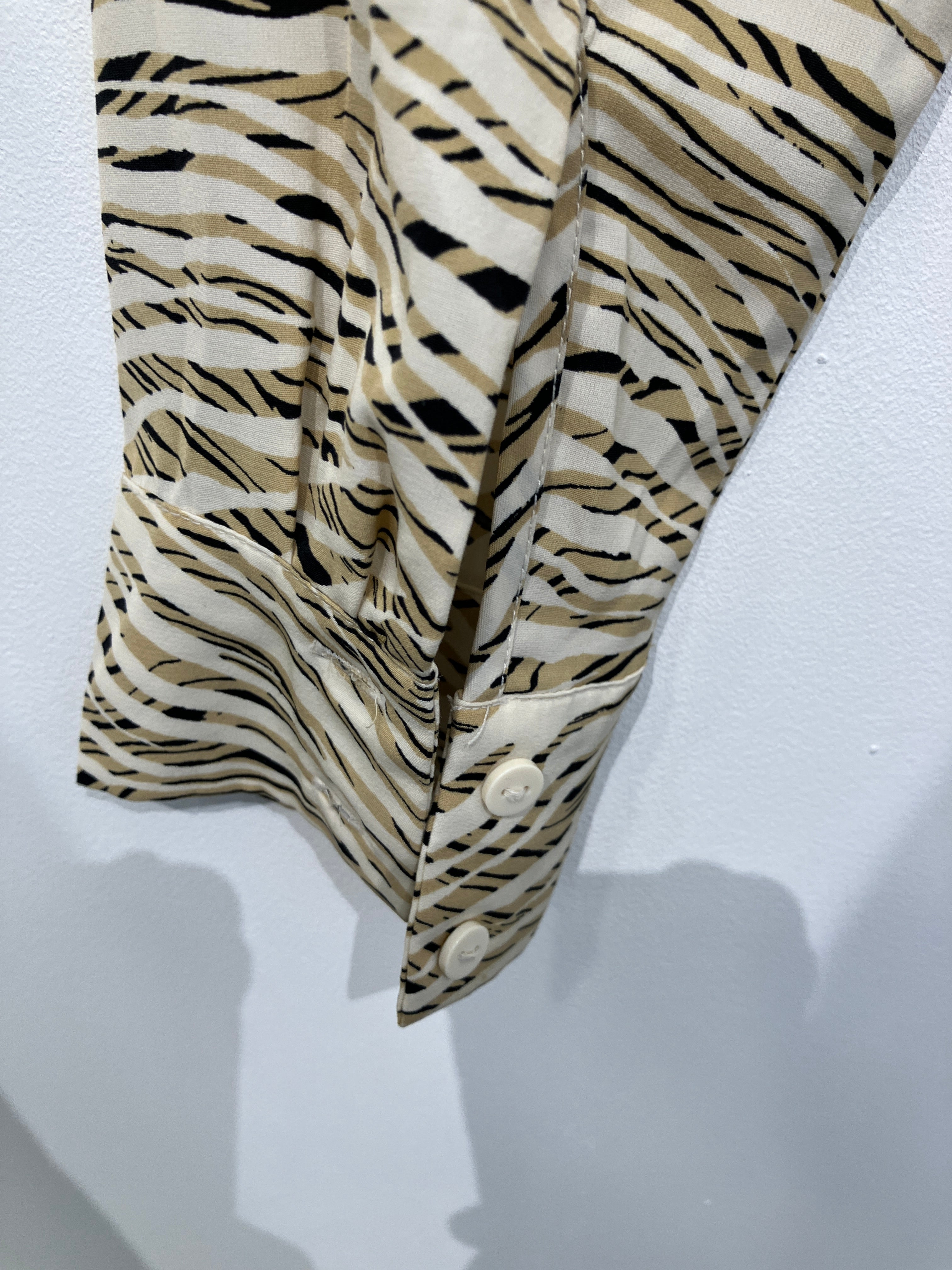 H&M Skjorte
