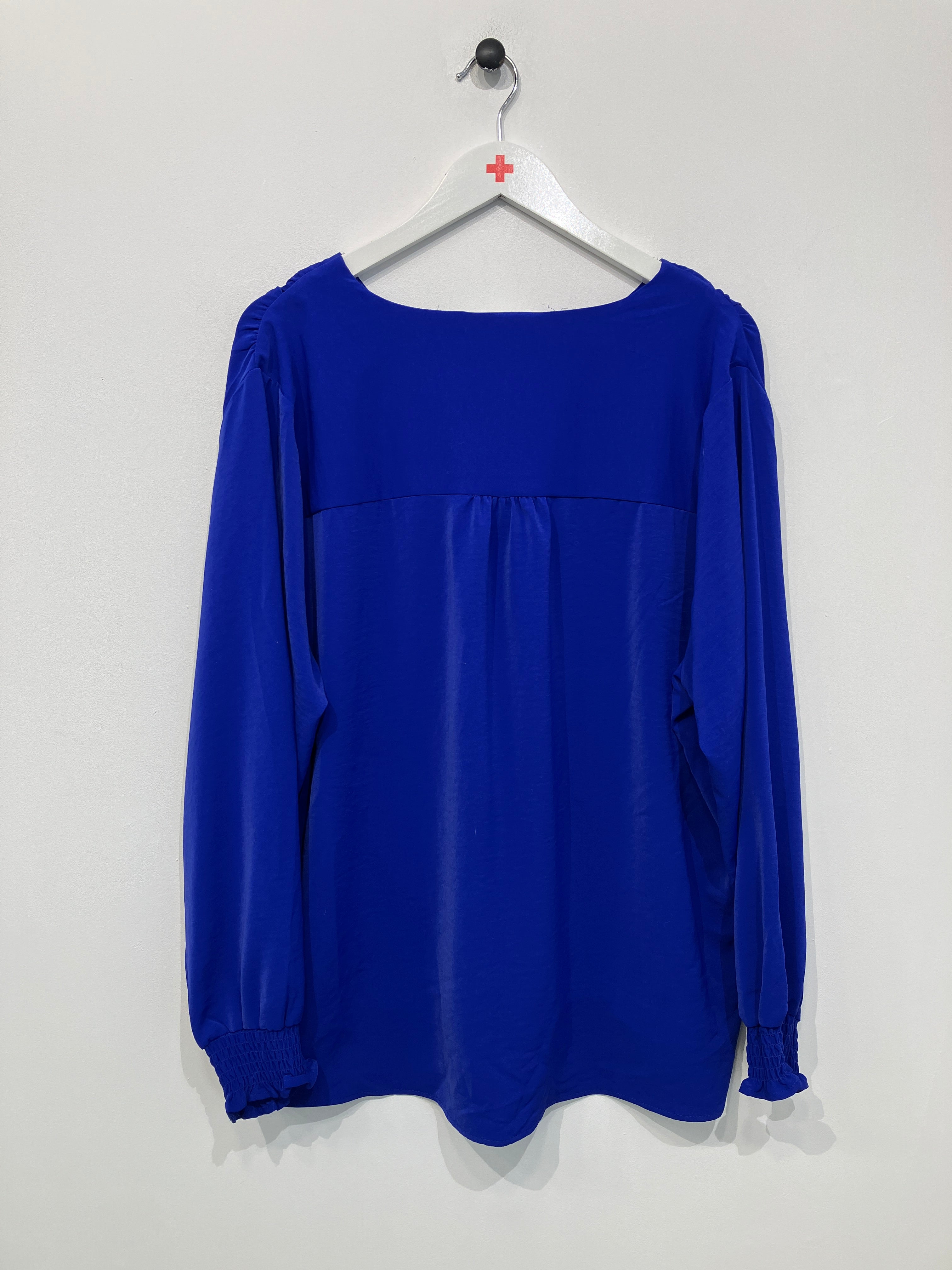 VRS Skjorte