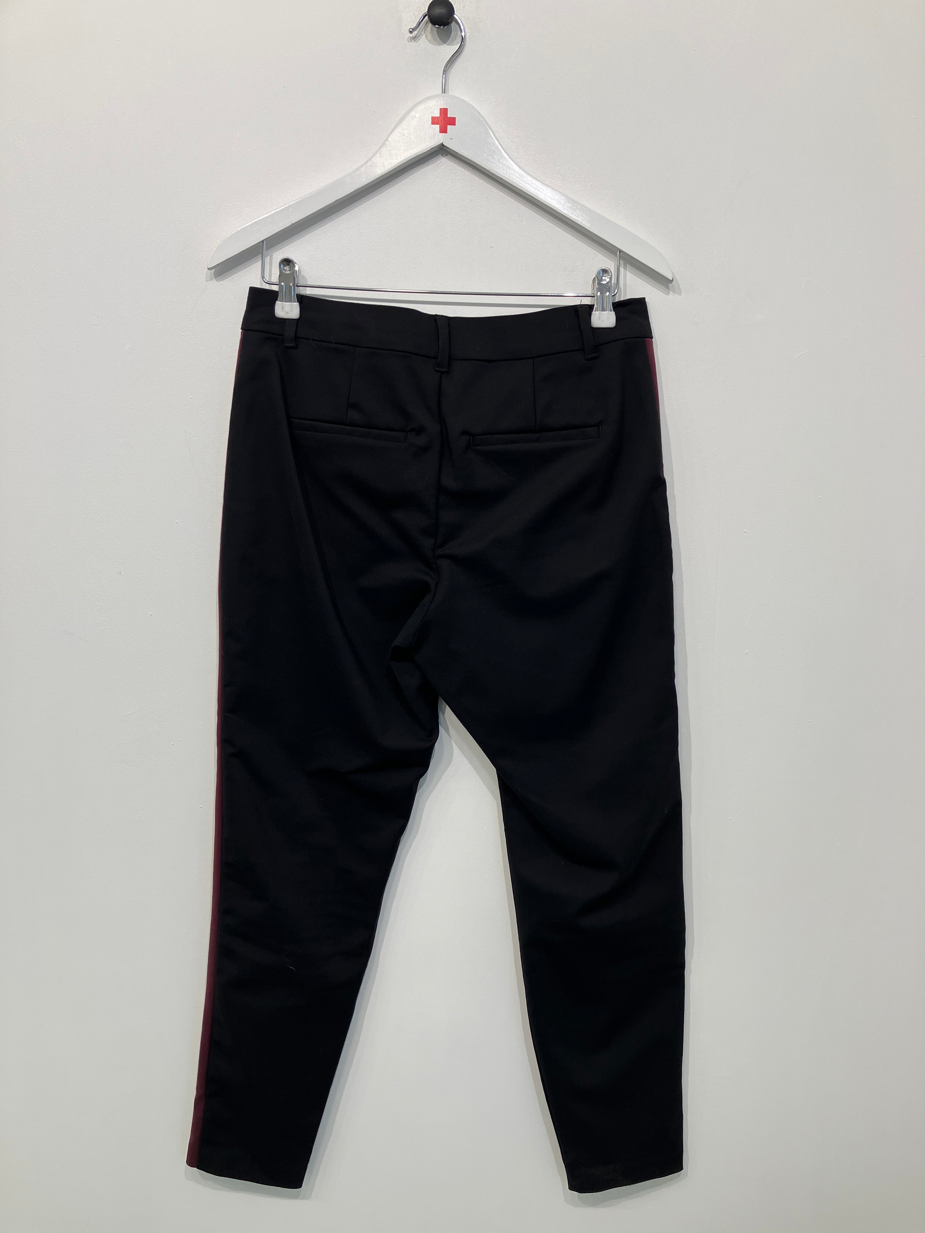 Vero Moda Bukser