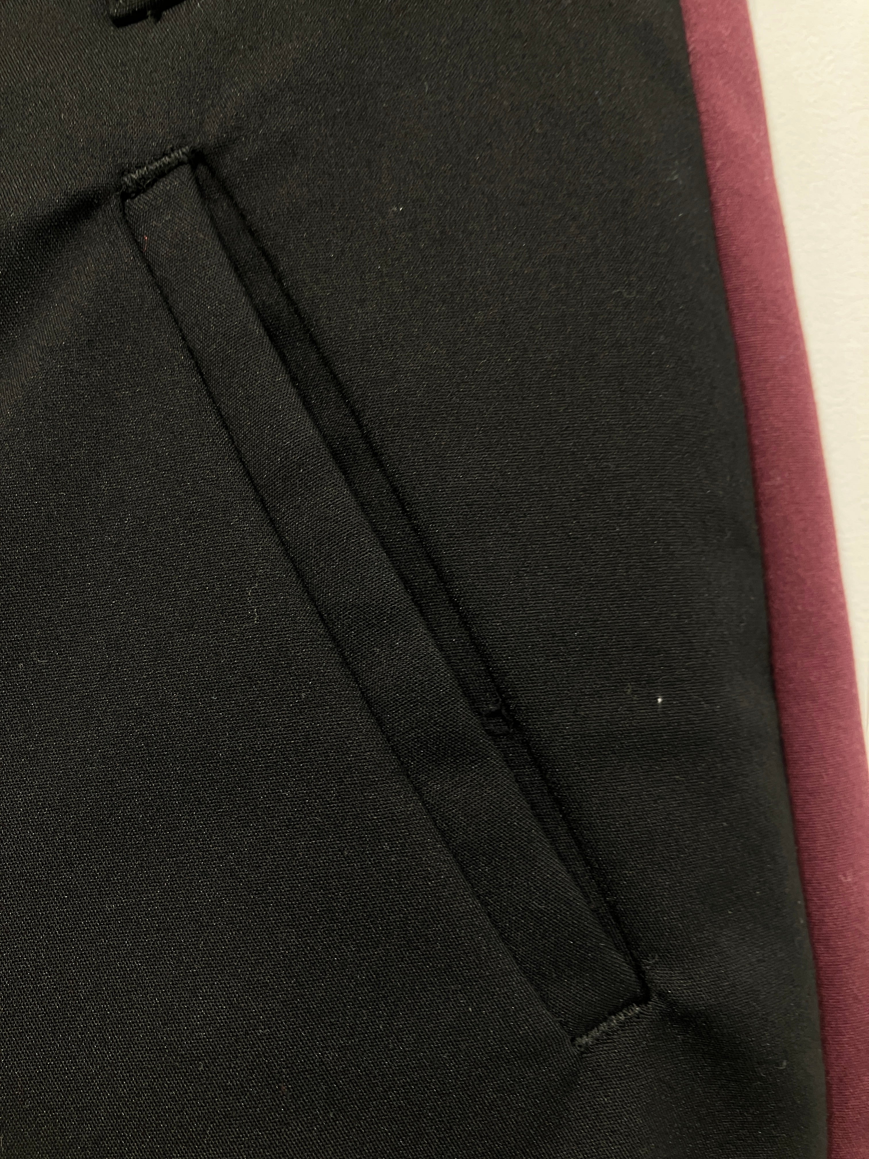 Vero Moda Bukser