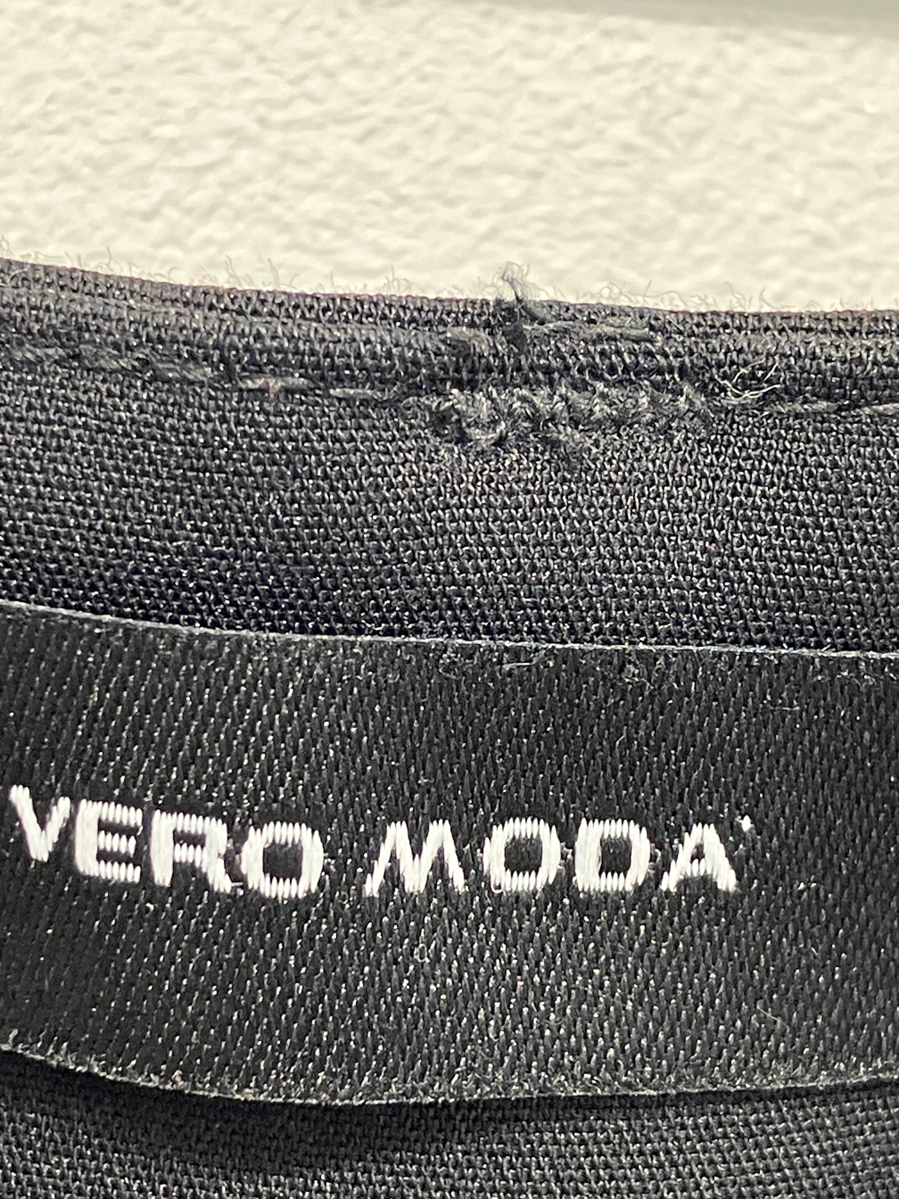 Vero Moda Bukser