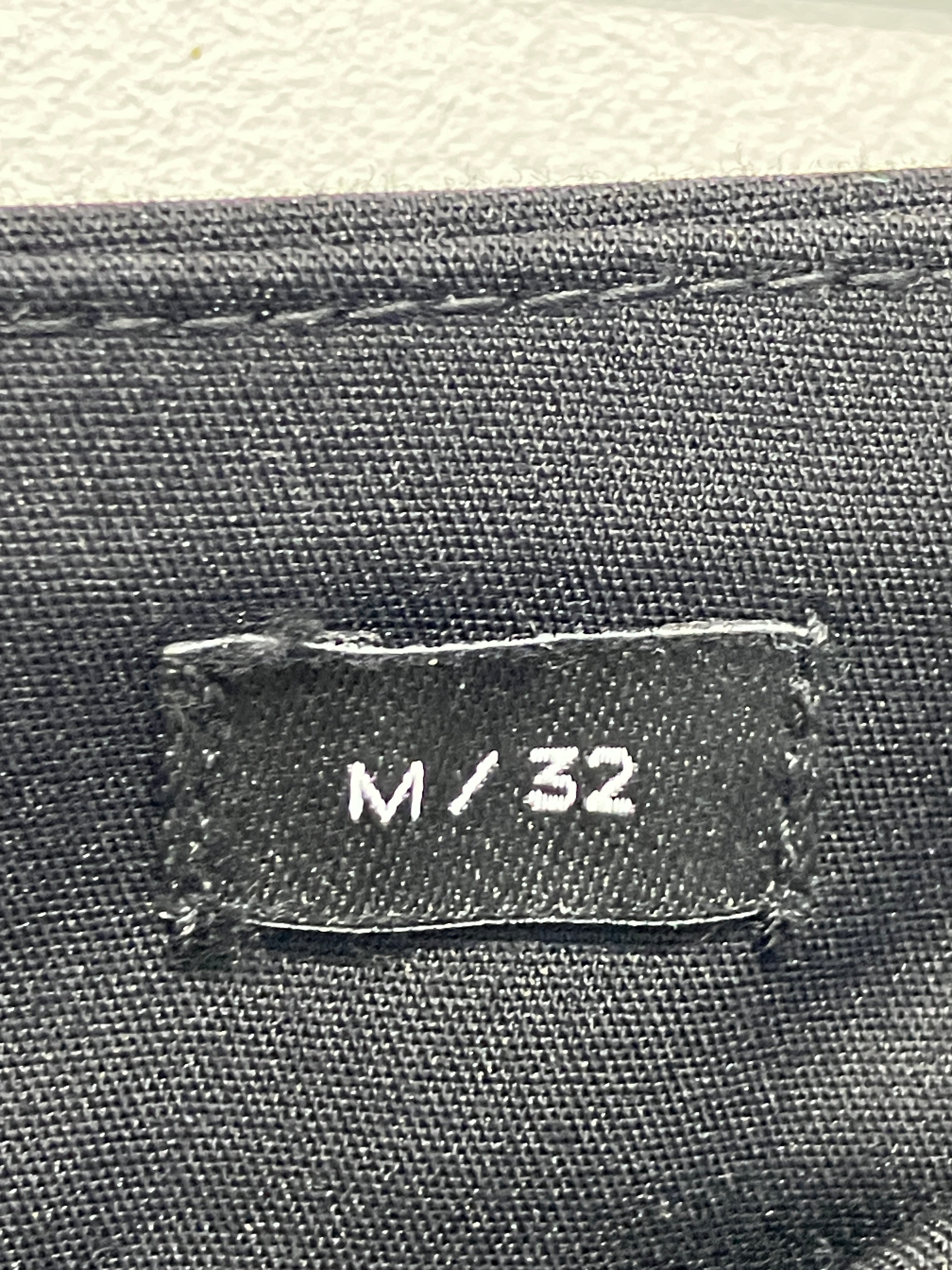 Vero Moda Bukser