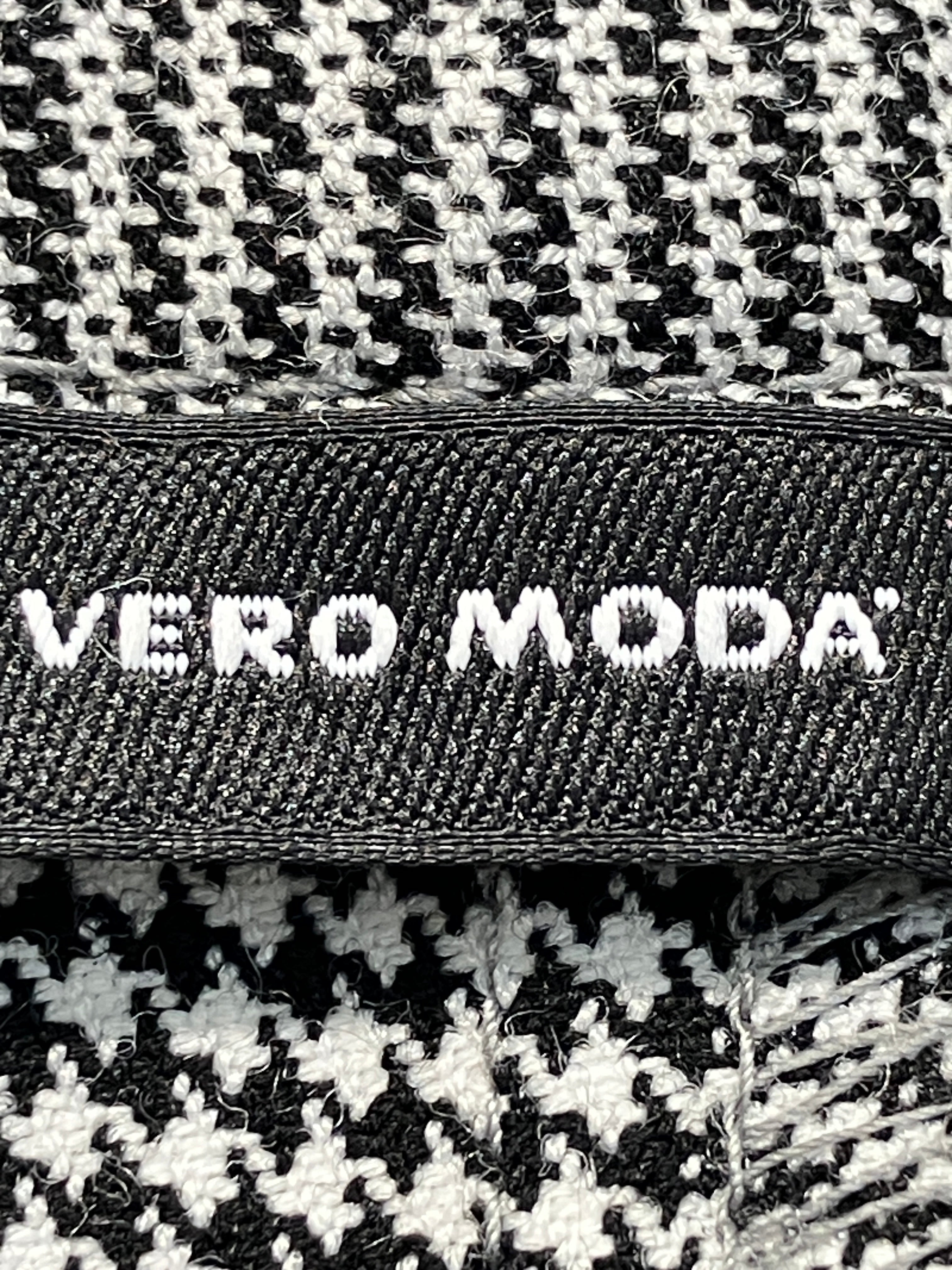 Vero Moda Bukser